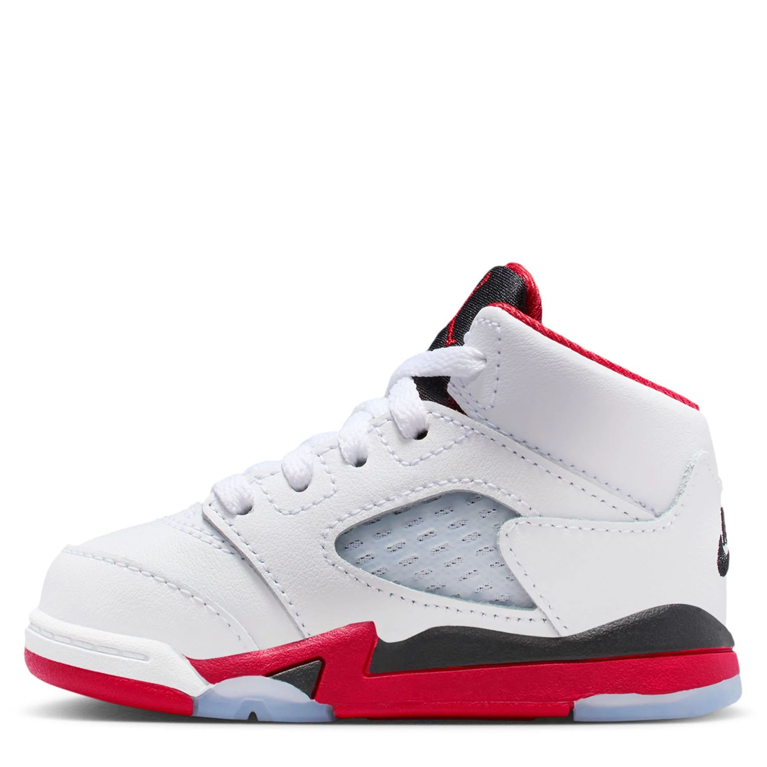 Jordan 5 Retro (Toddler) - Image 2