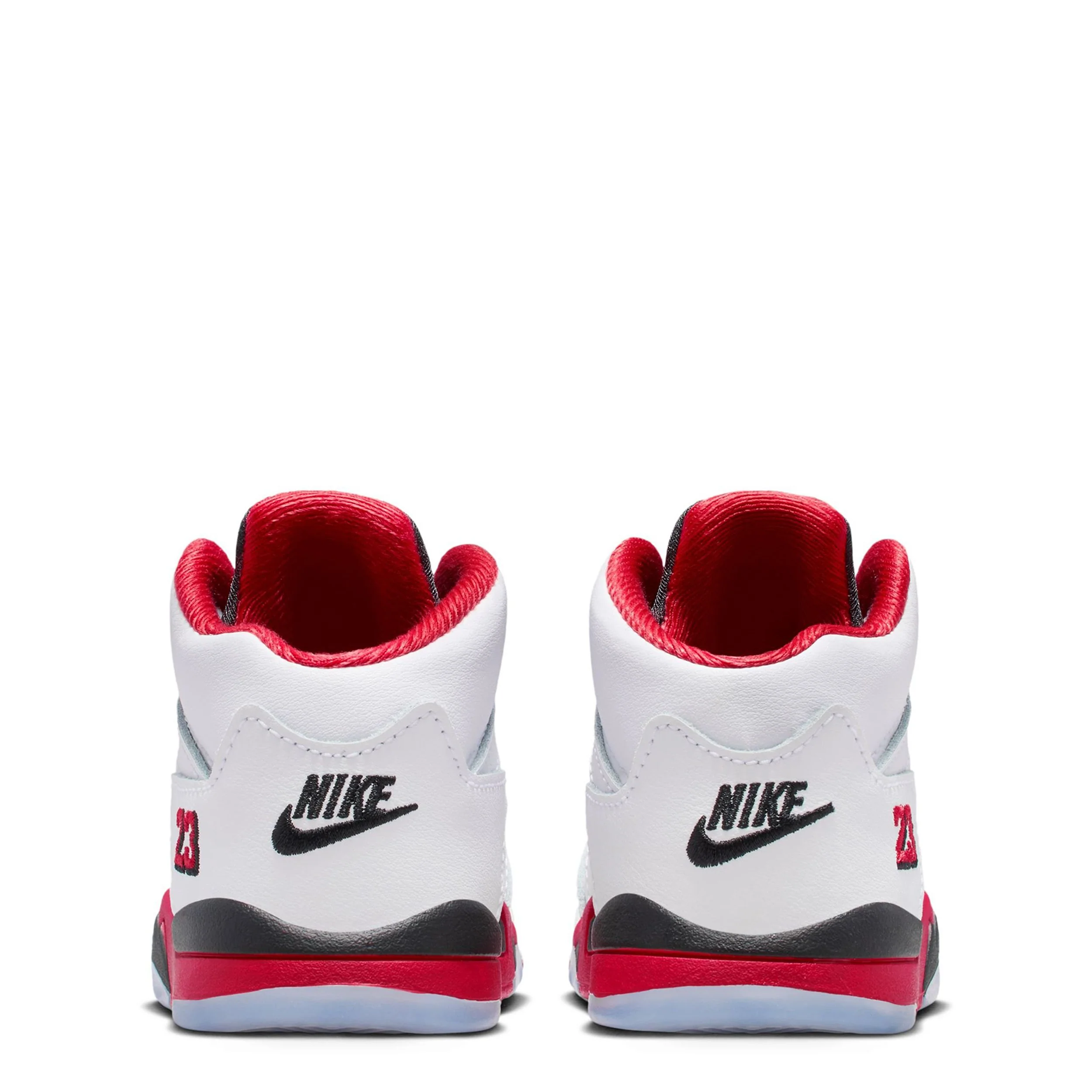 Jordan 5 Retro (Toddler) - Image 4