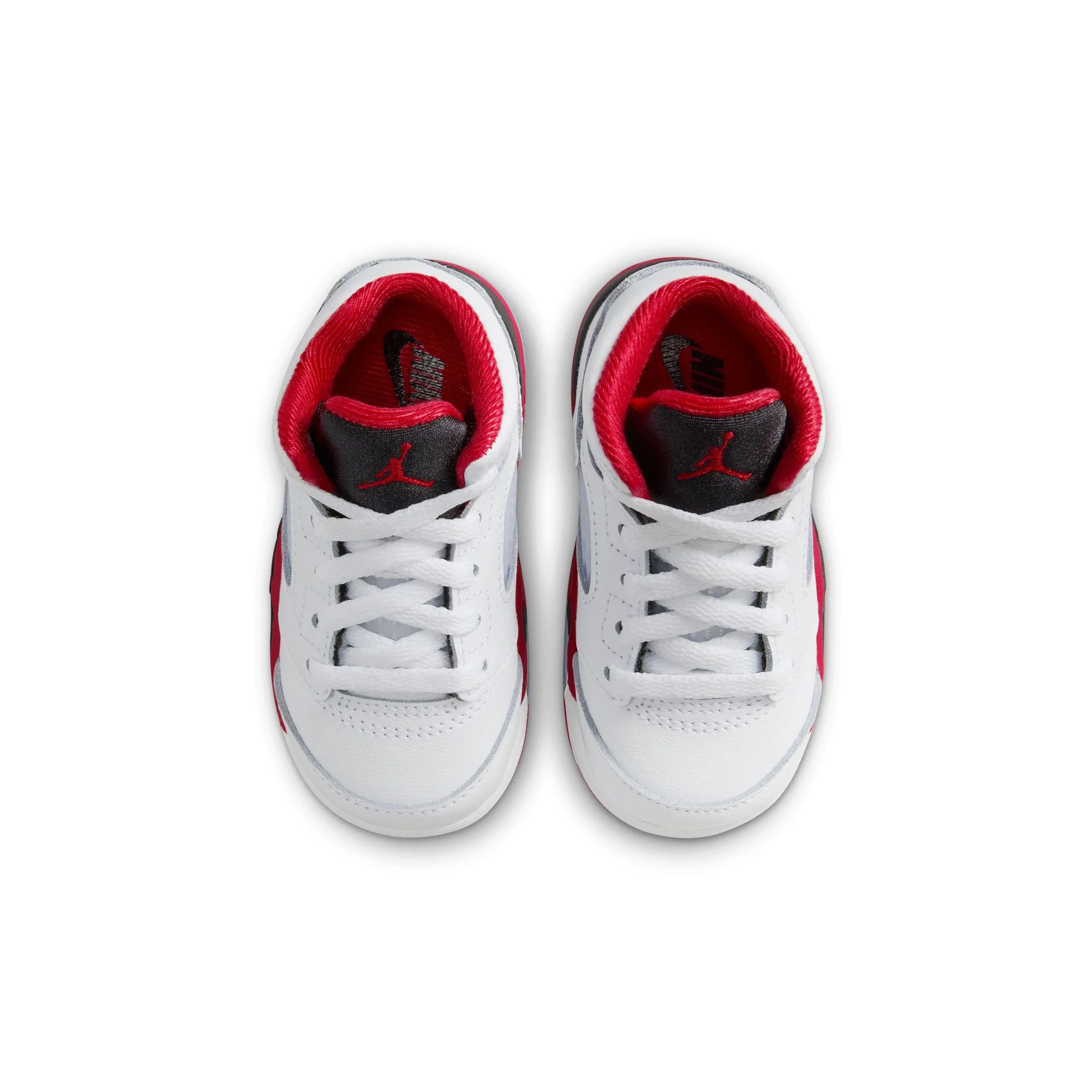 Jordan 5 Retro (Toddler) - Image 5