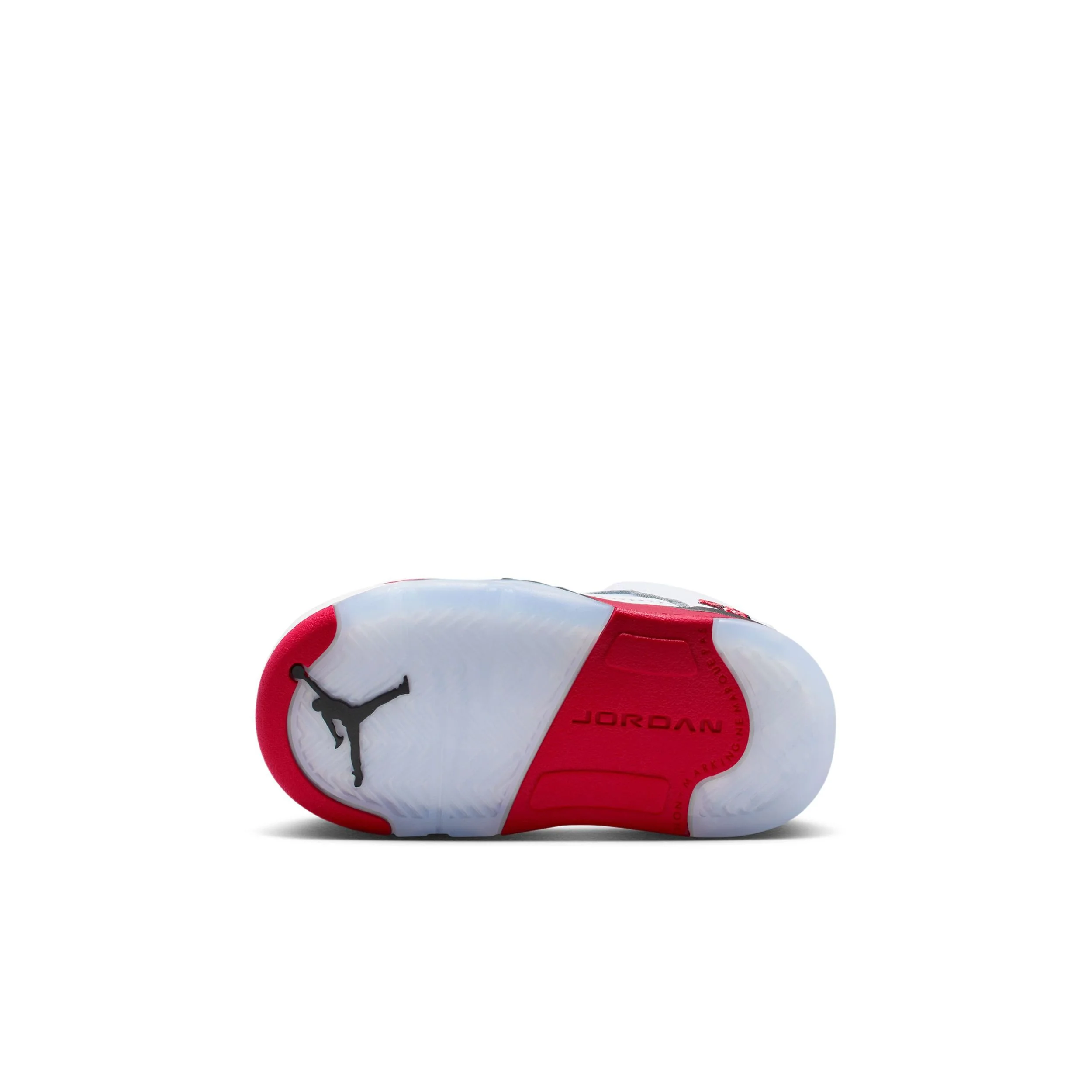 Jordan 5 Retro (Toddler) - Image 6