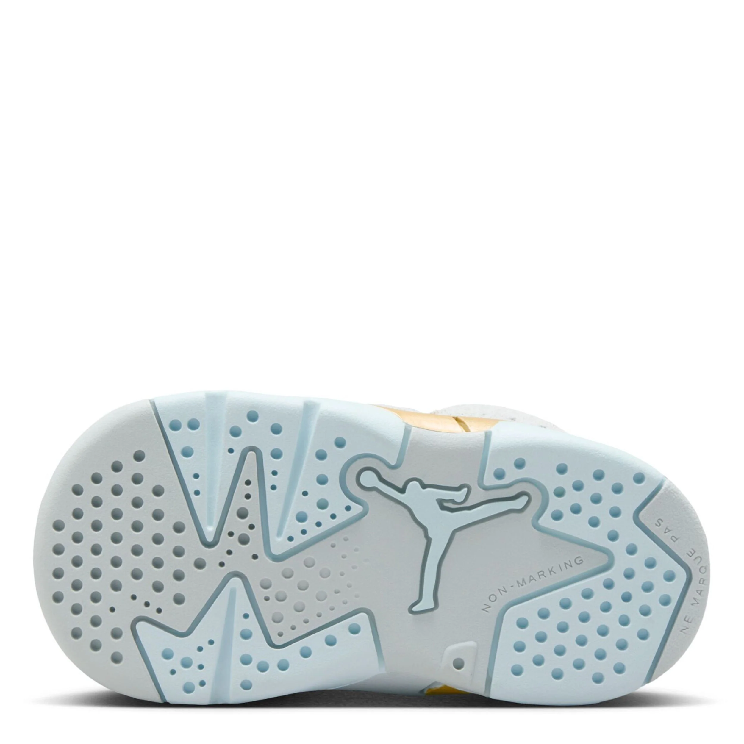 Jordan 6 Retro (Infant/Toddler) - Image 6