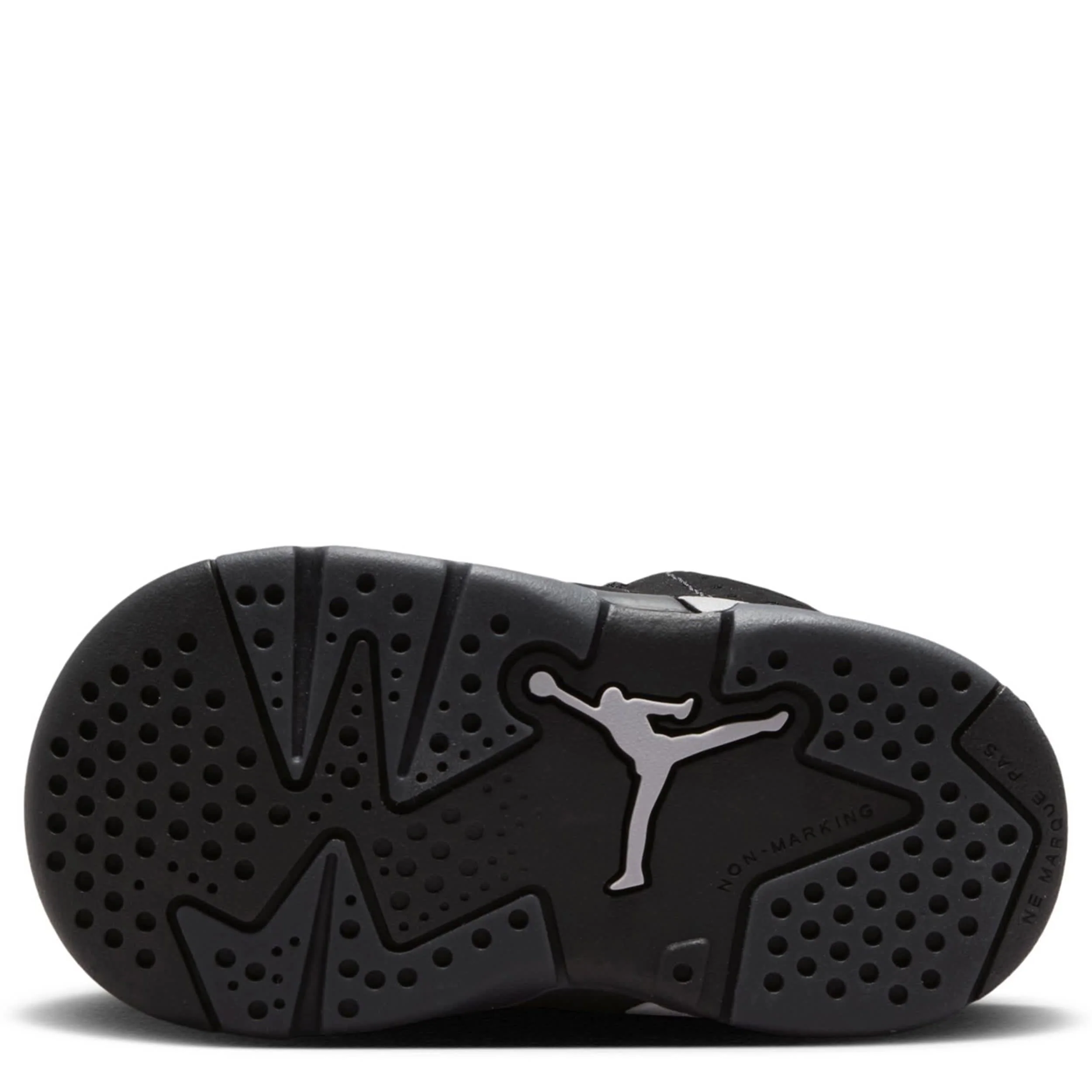 Jordan 6 Retro (Toddler) - Image 6