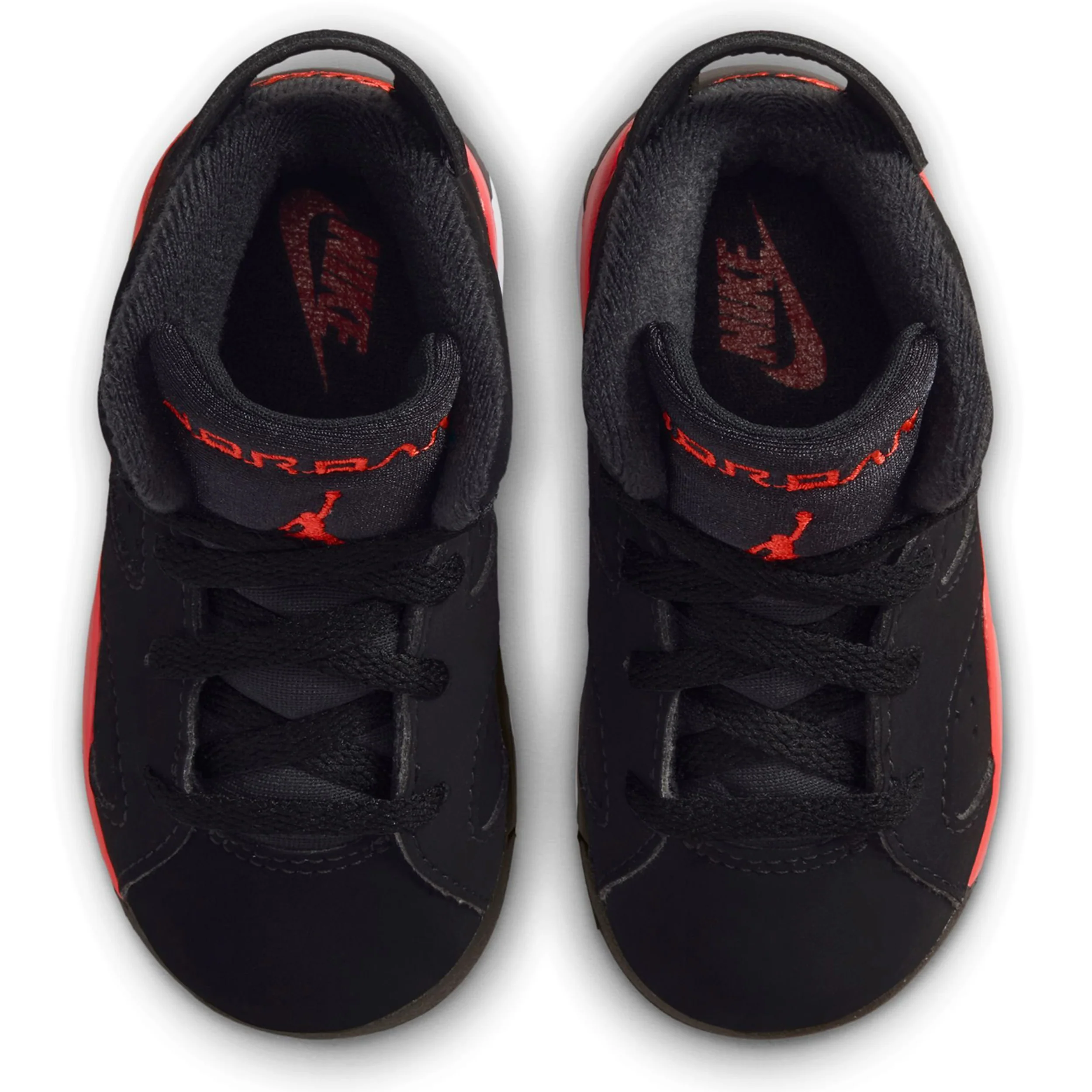Jordan 6 Retro (Toddler) - Image 5
