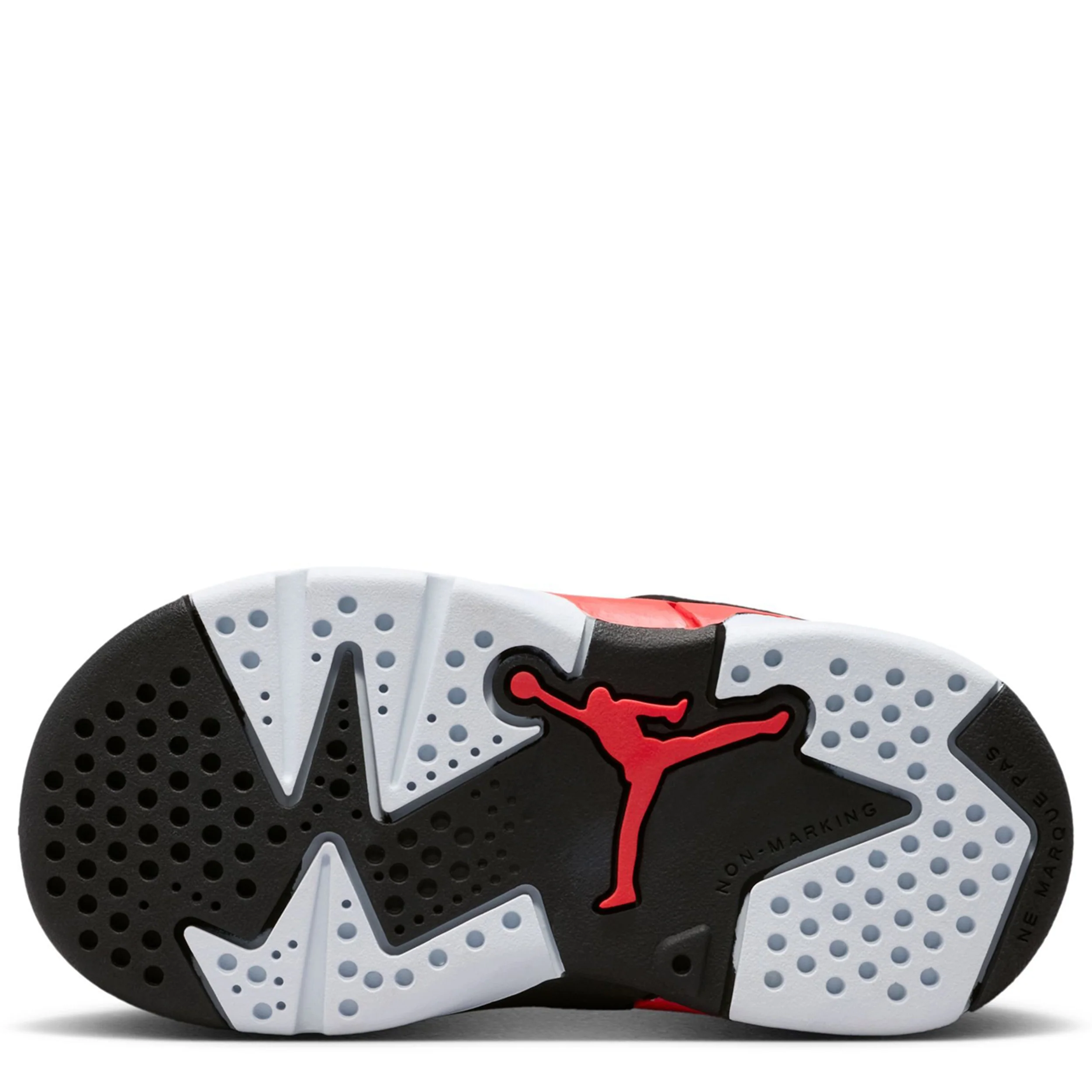 Jordan 6 Retro (Toddler) - Image 6