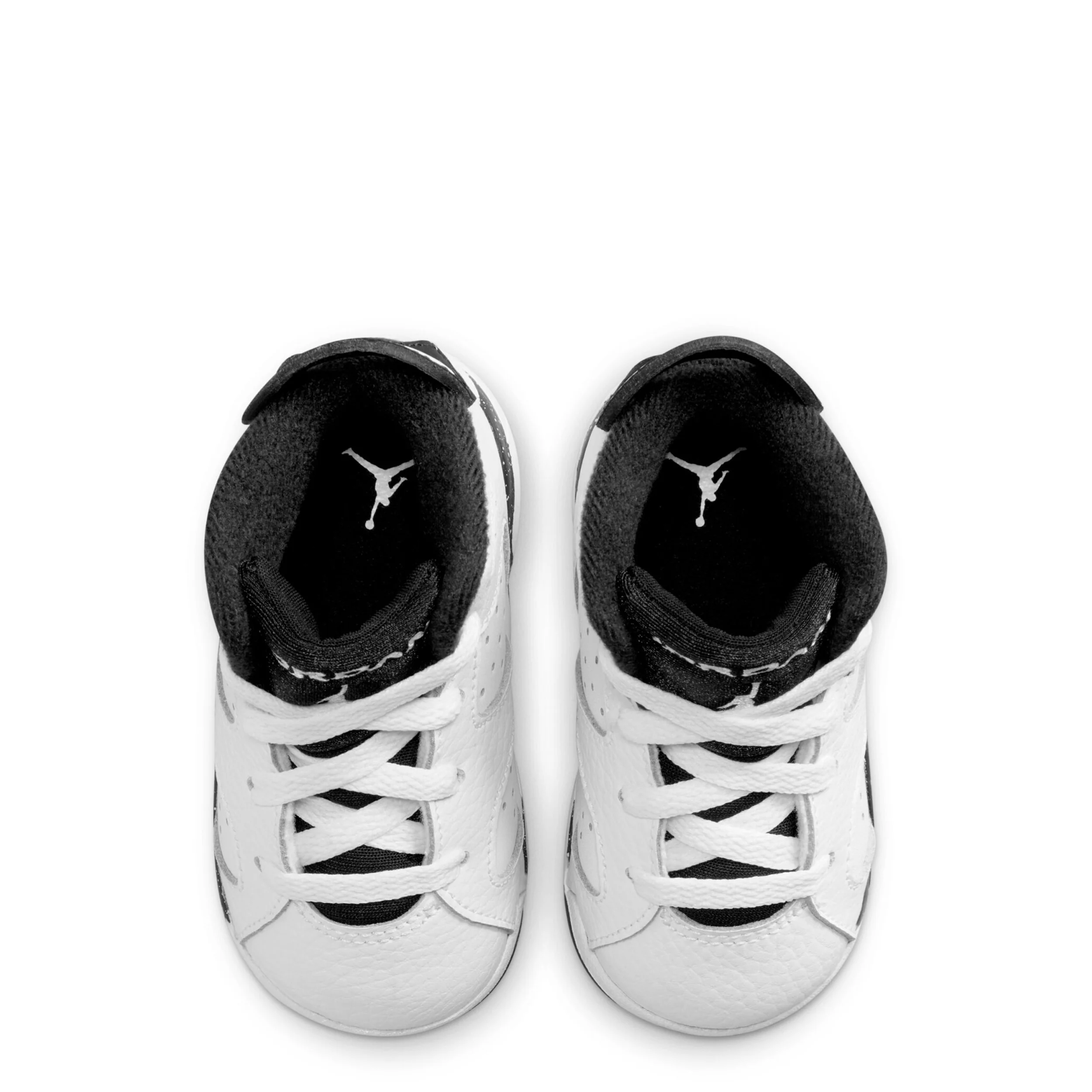 Jordan 6 Retro (Toddler) - Image 5