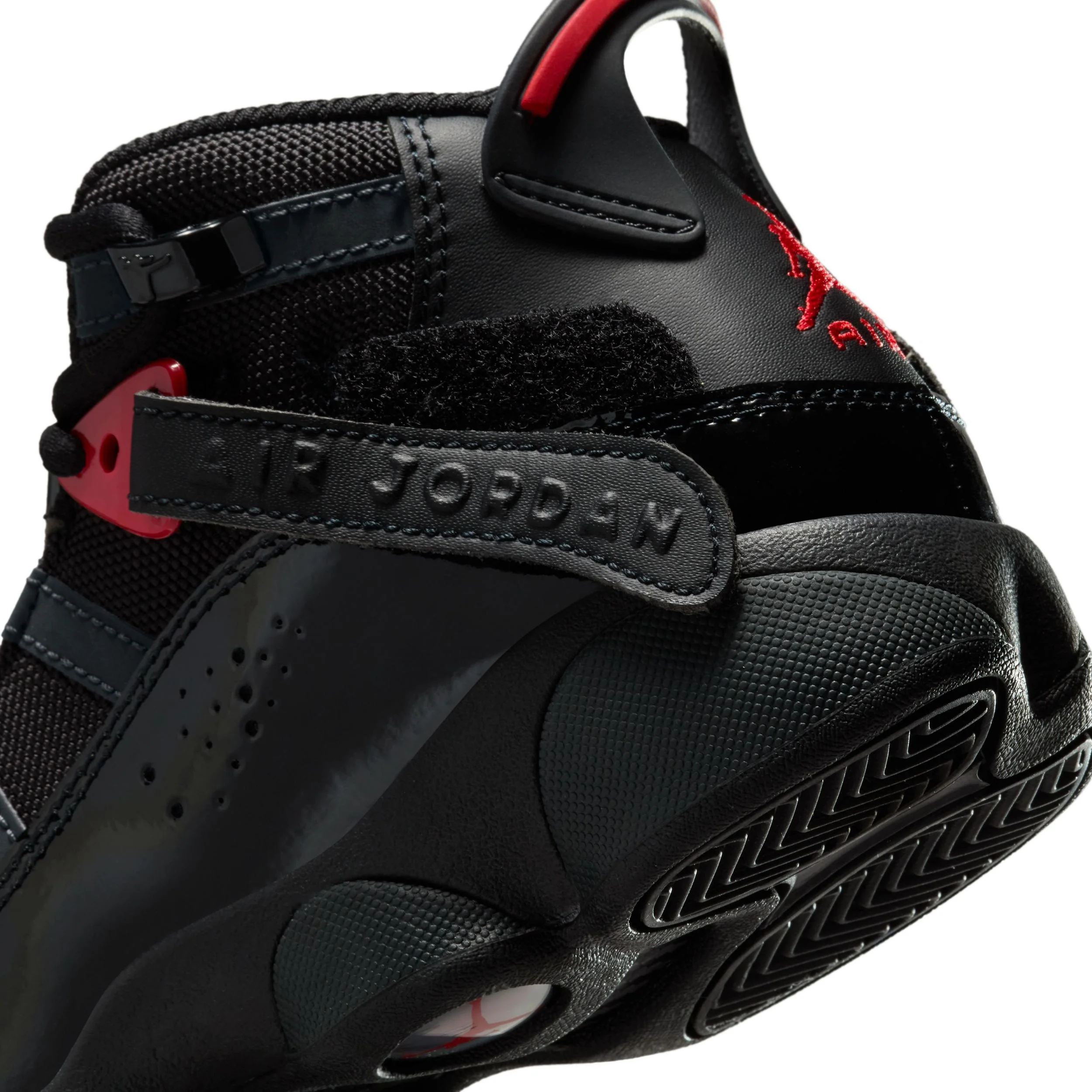 Jordan 6 Rings - Image 10