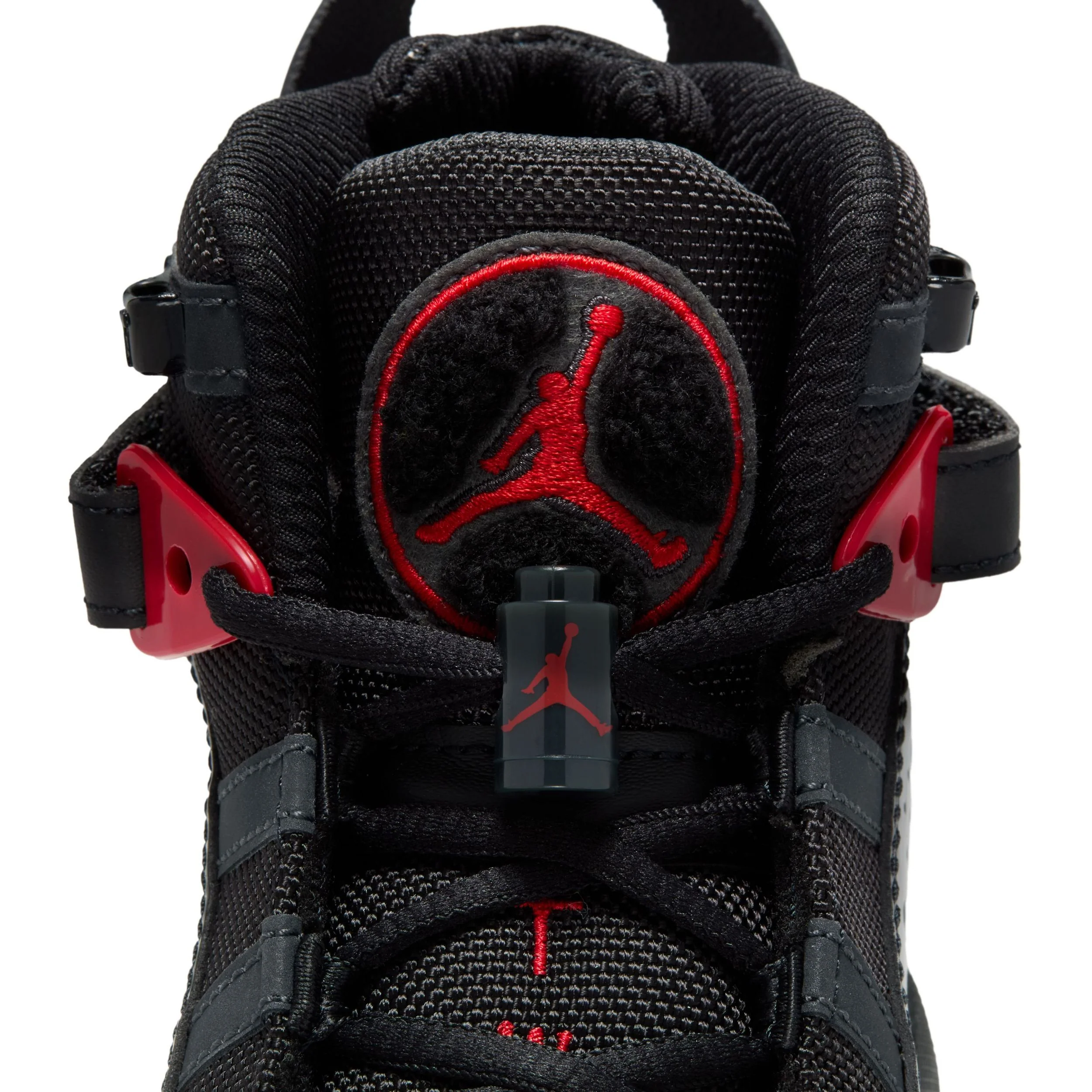 Jordan 6 Rings - Image 11
