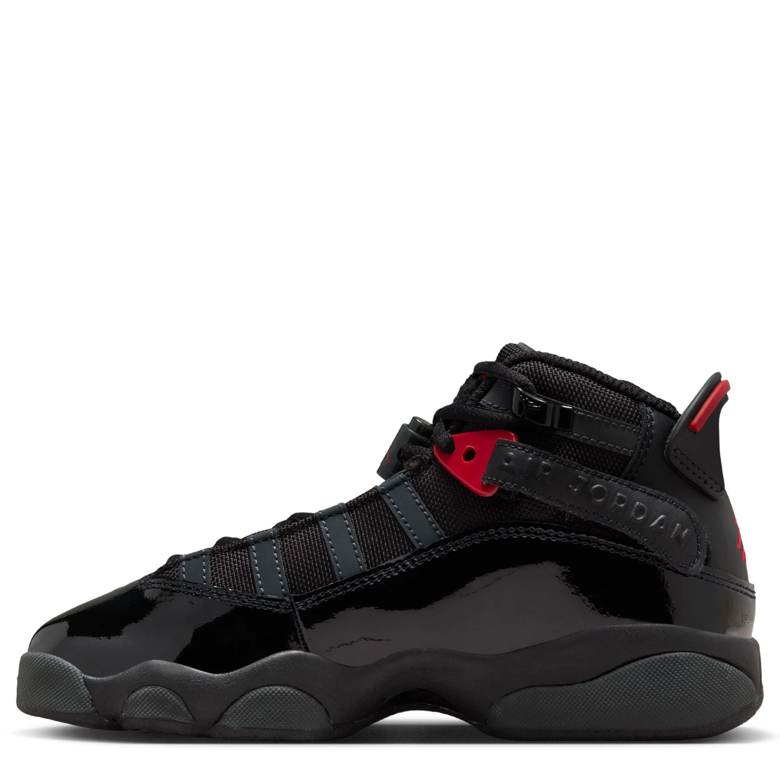 Jordan 6 Rings - Image 2