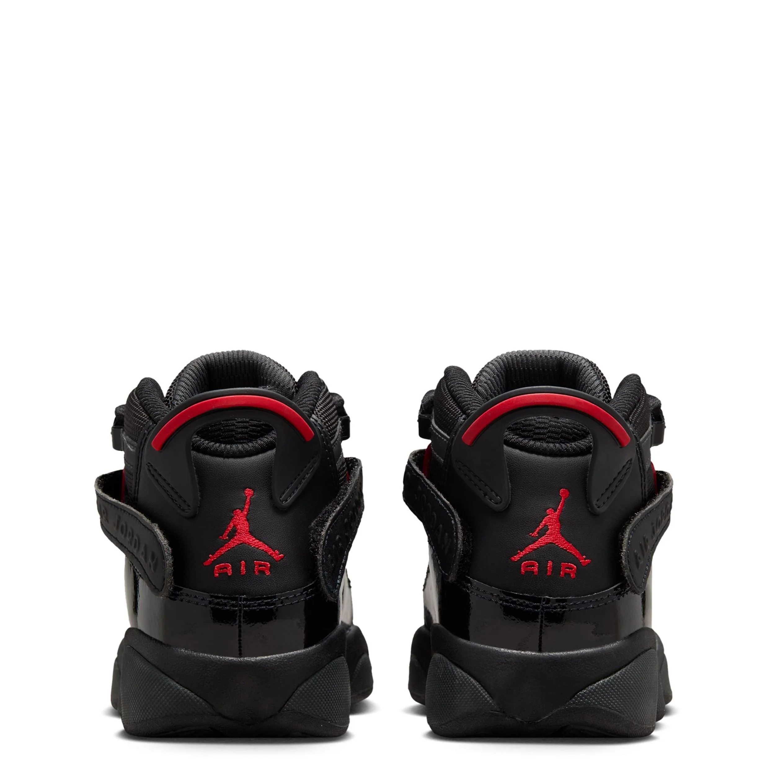 Jordan 6 Rings - Image 5