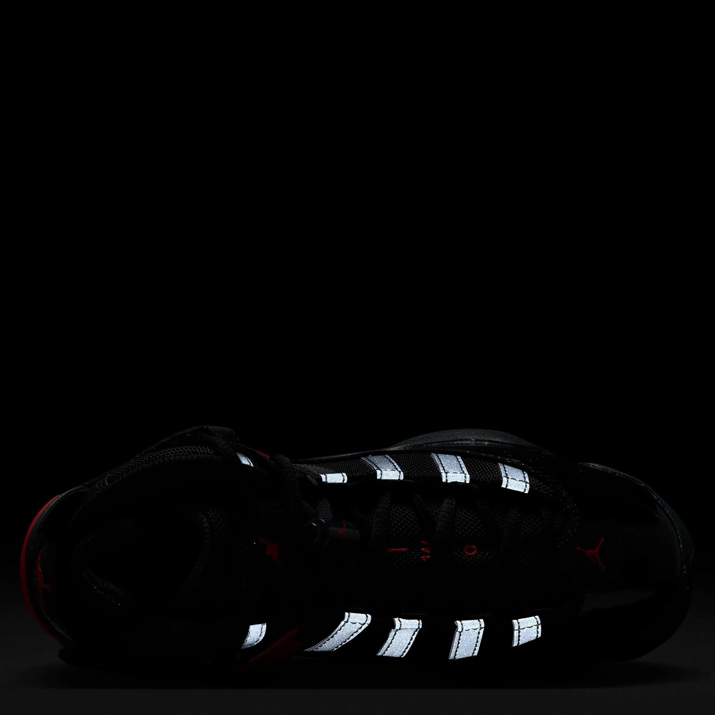 Jordan 6 Rings - Image 7