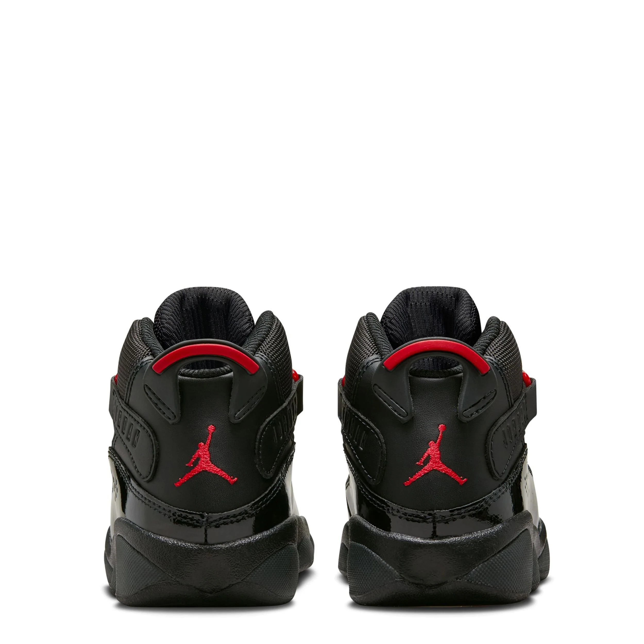 Jordan 6 Rings - Image 4