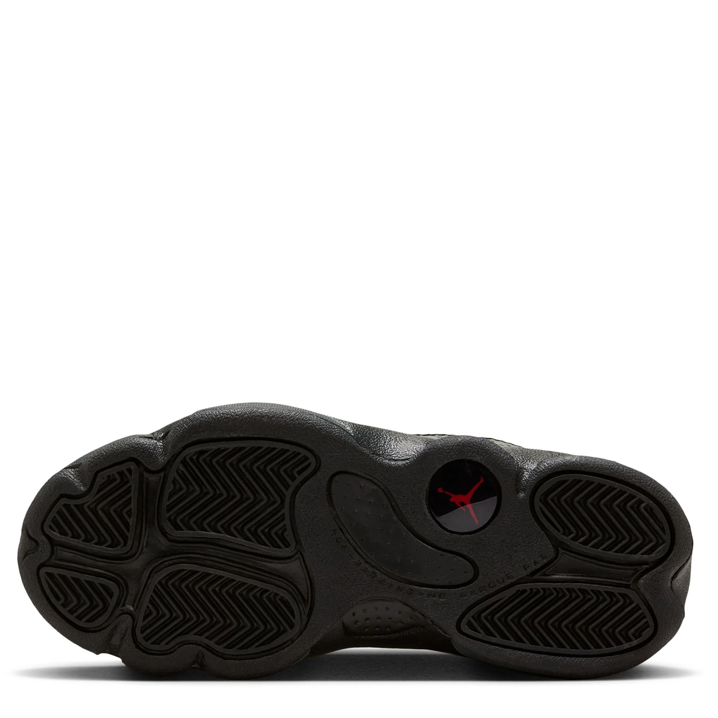 Jordan 6 Rings - Image 6