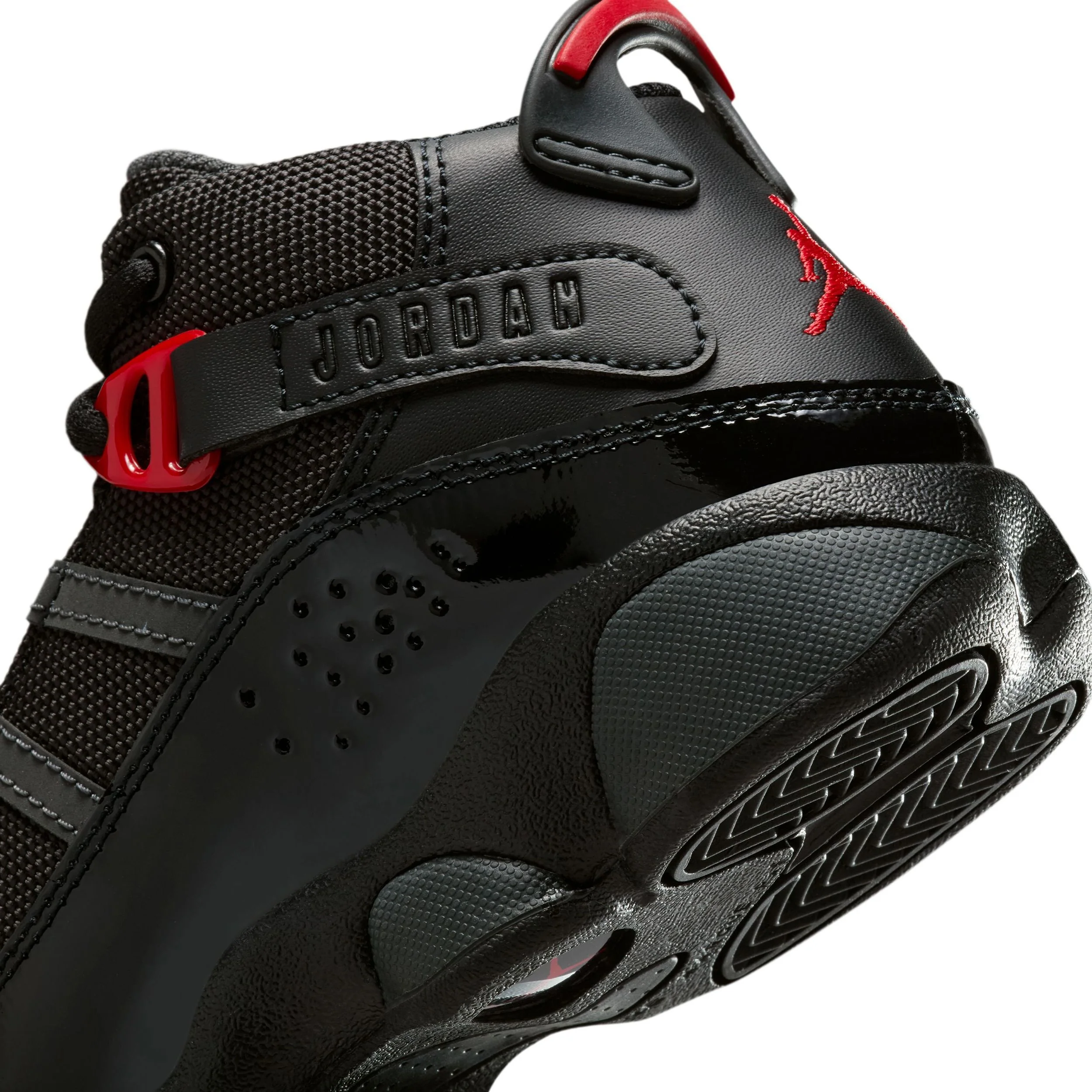 Jordan 6 Rings - Image 8