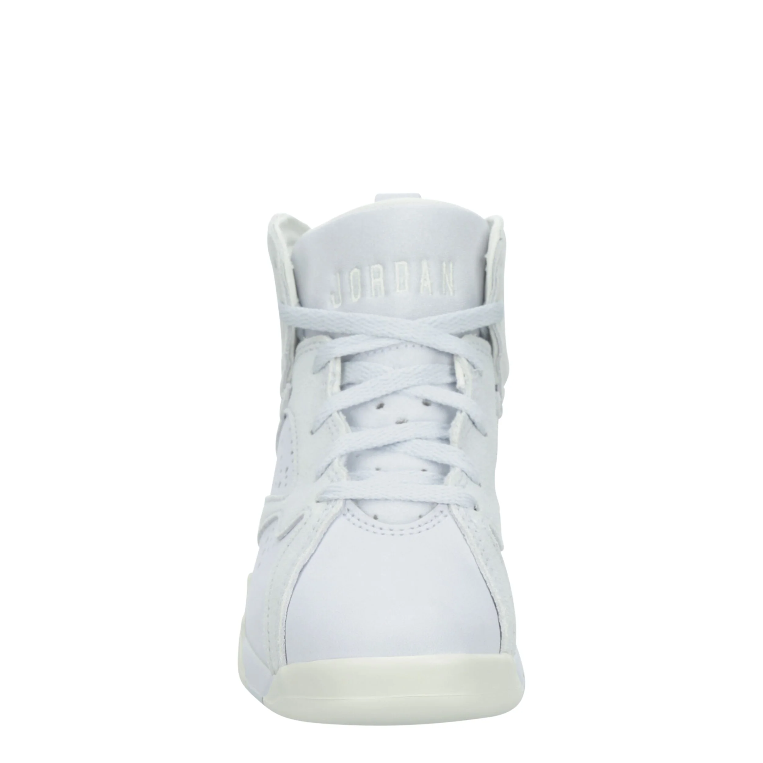 Jordan 7 Retro (Little Kid) - Image 4