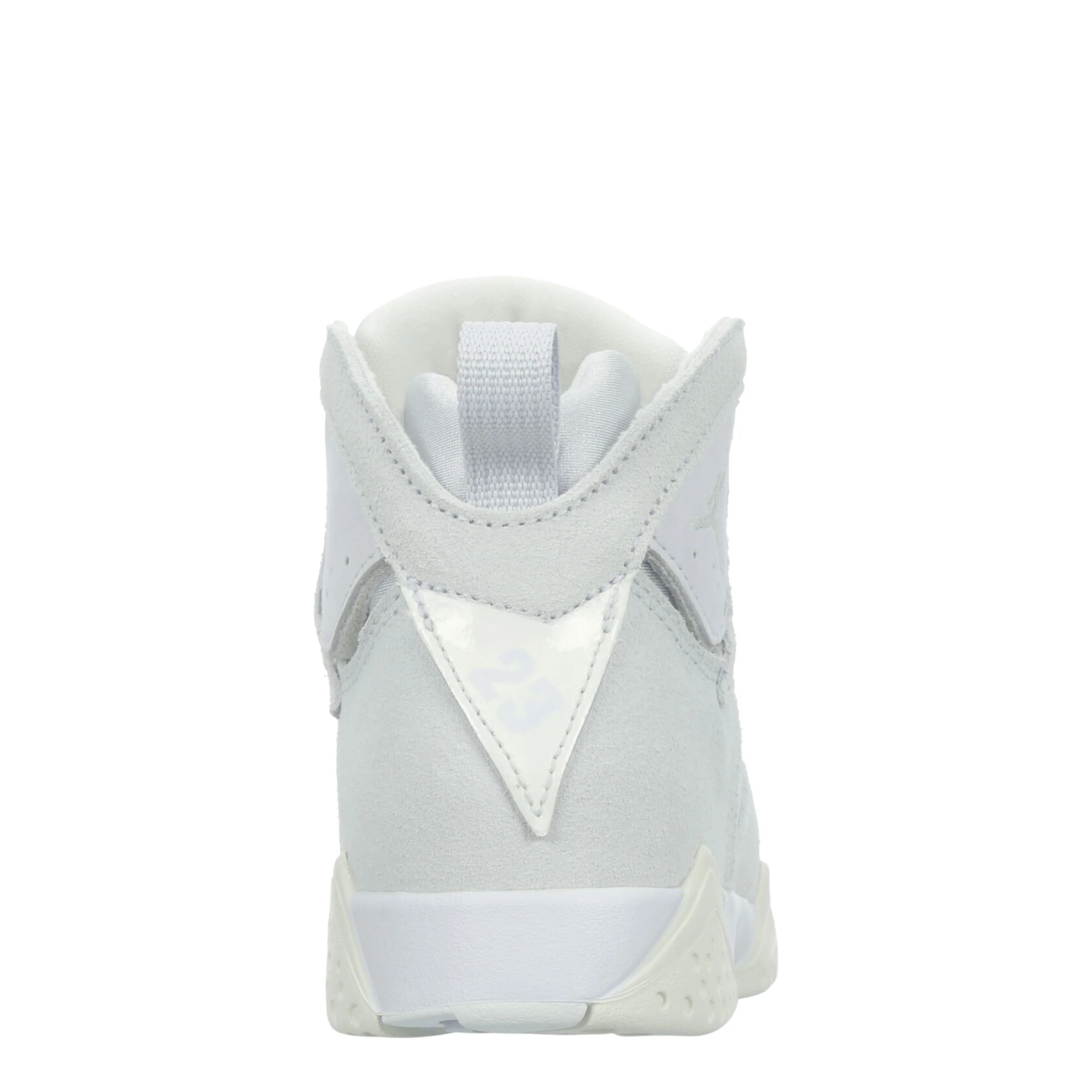 Jordan 7 Retro (Little Kid) - Image 5