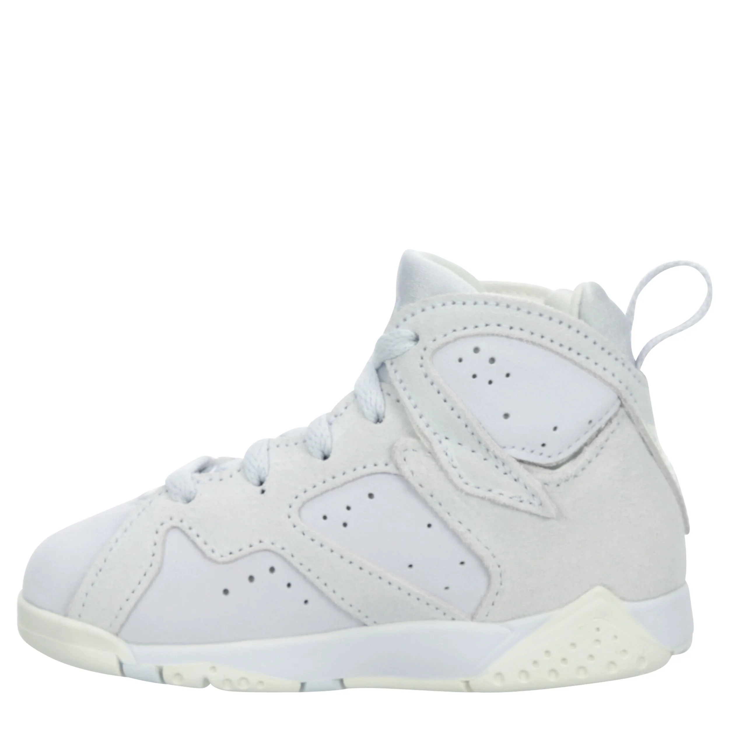 Jordan 7 Retro (Toddler) - Image 2