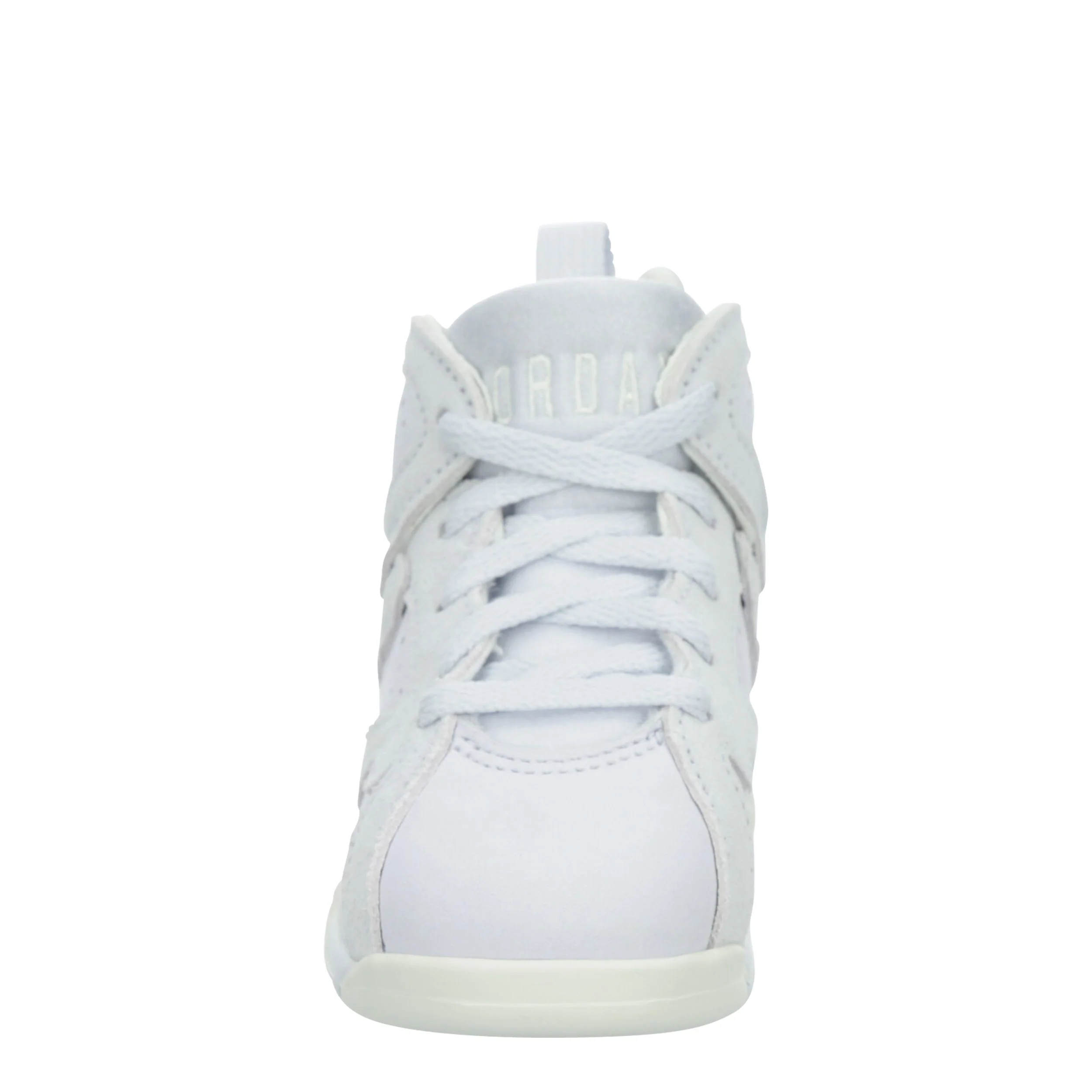 Jordan 7 Retro (Toddler) - Image 4