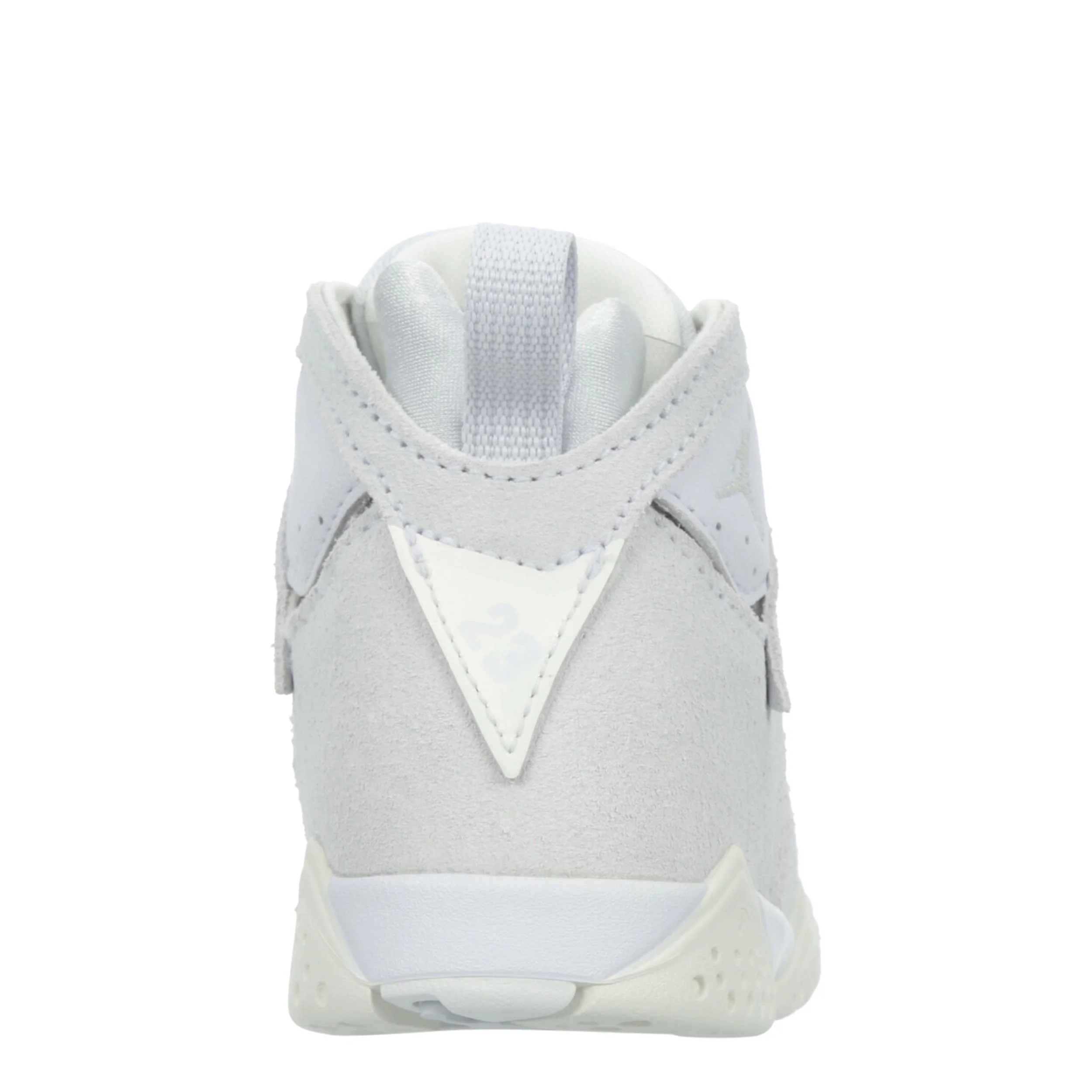 Jordan 7 Retro (Toddler) - Image 5