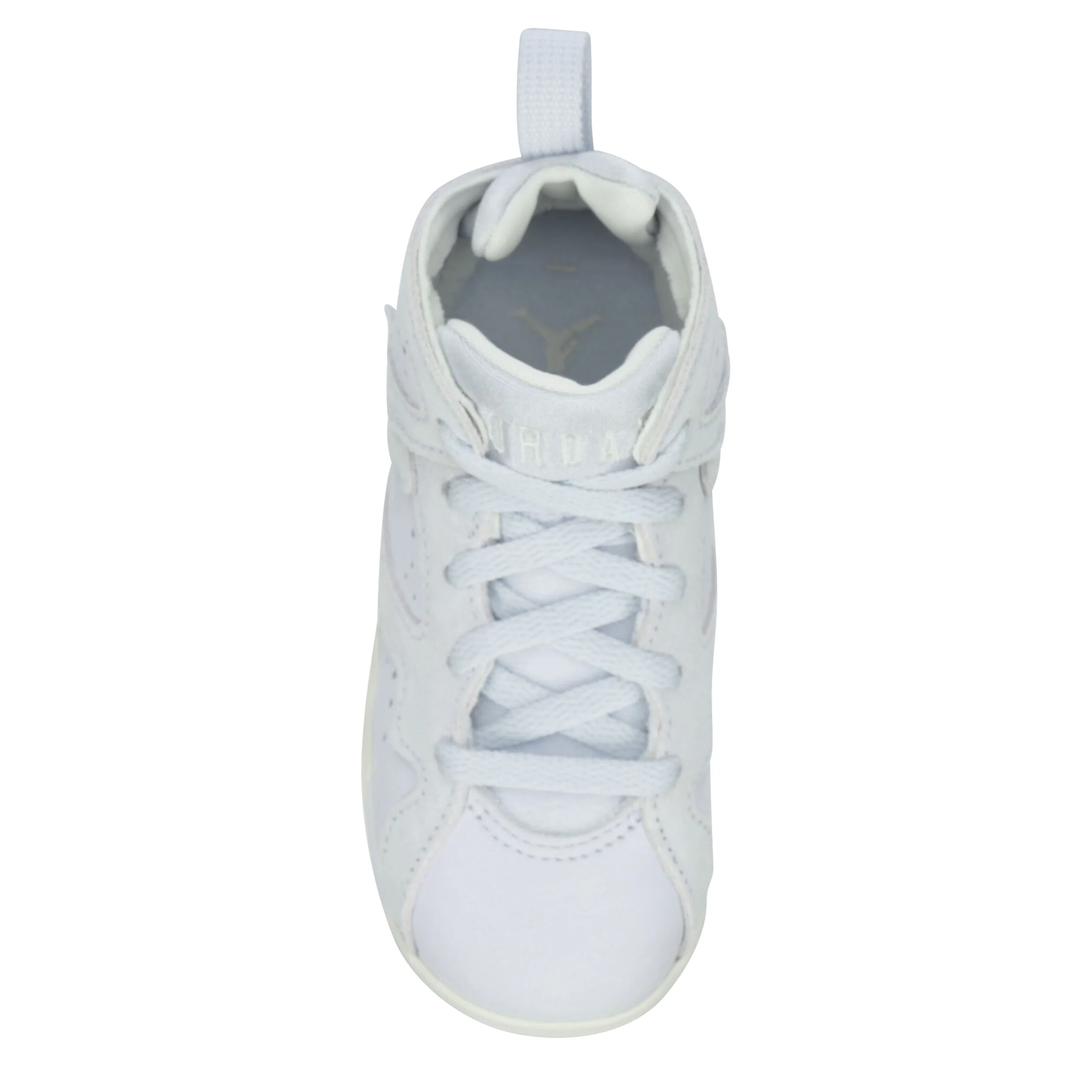 Jordan 7 Retro (Toddler) - Image 6
