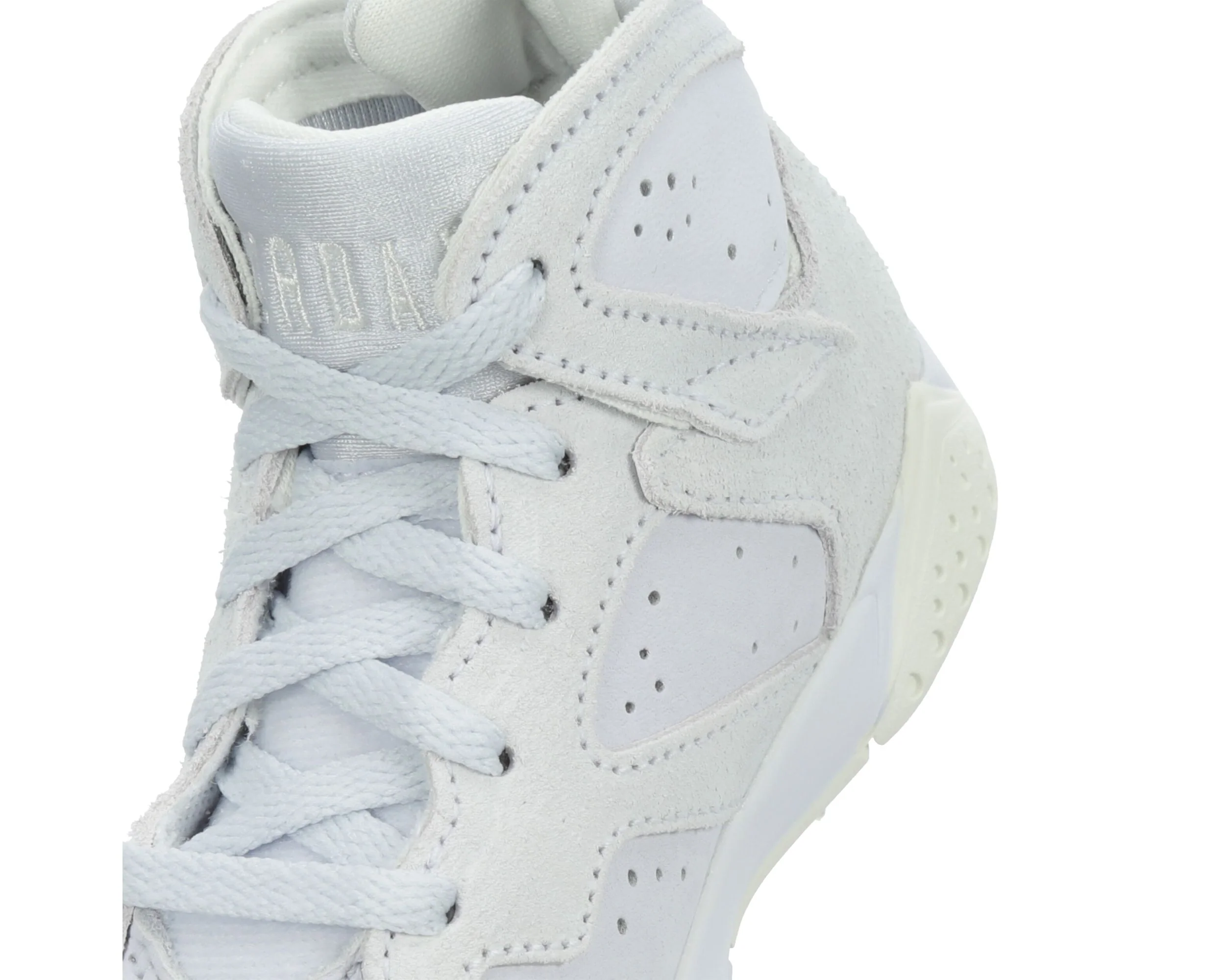 Jordan 7 Retro (Toddler) - Image 8