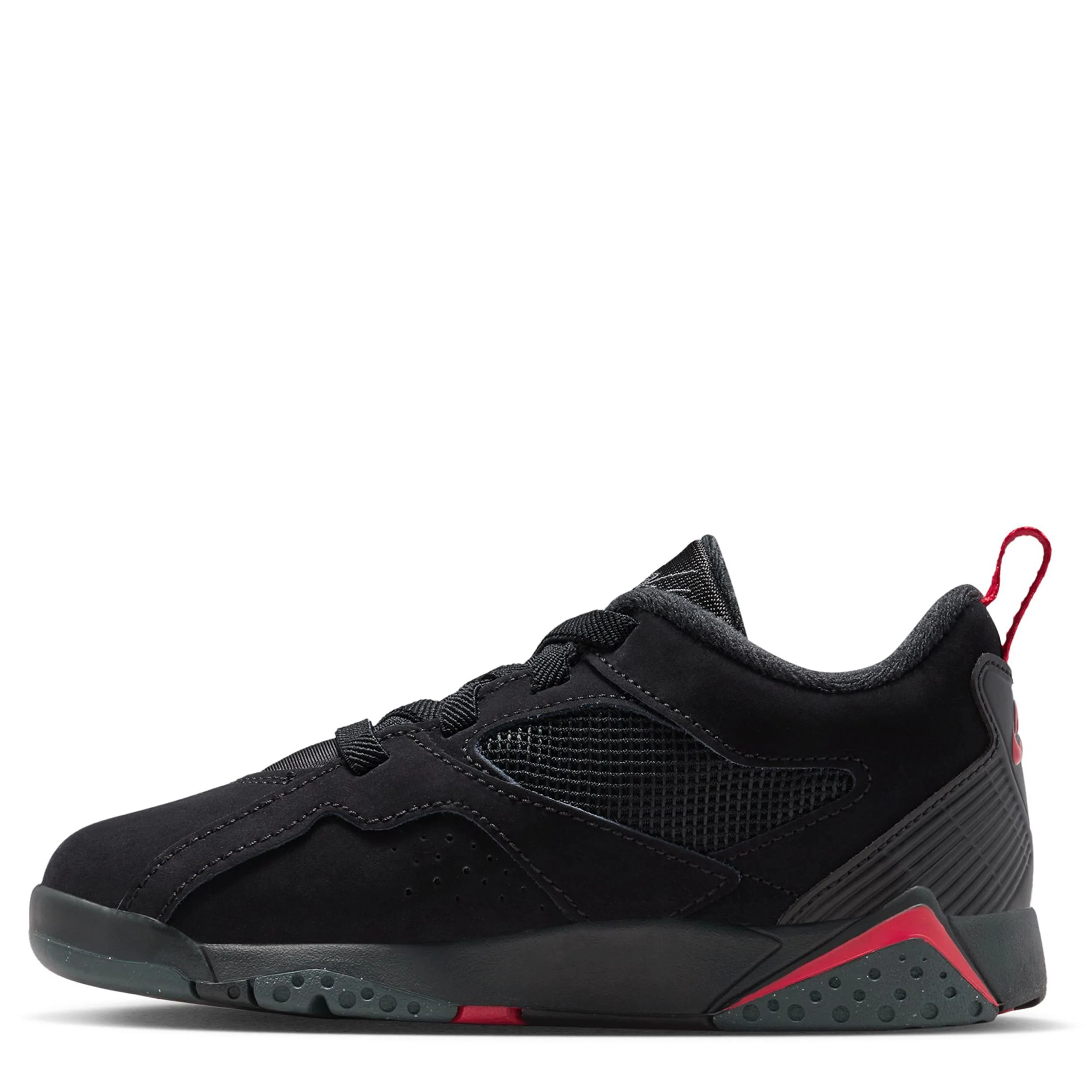 Jordan 7 Rm (Little Kid) - Image 2