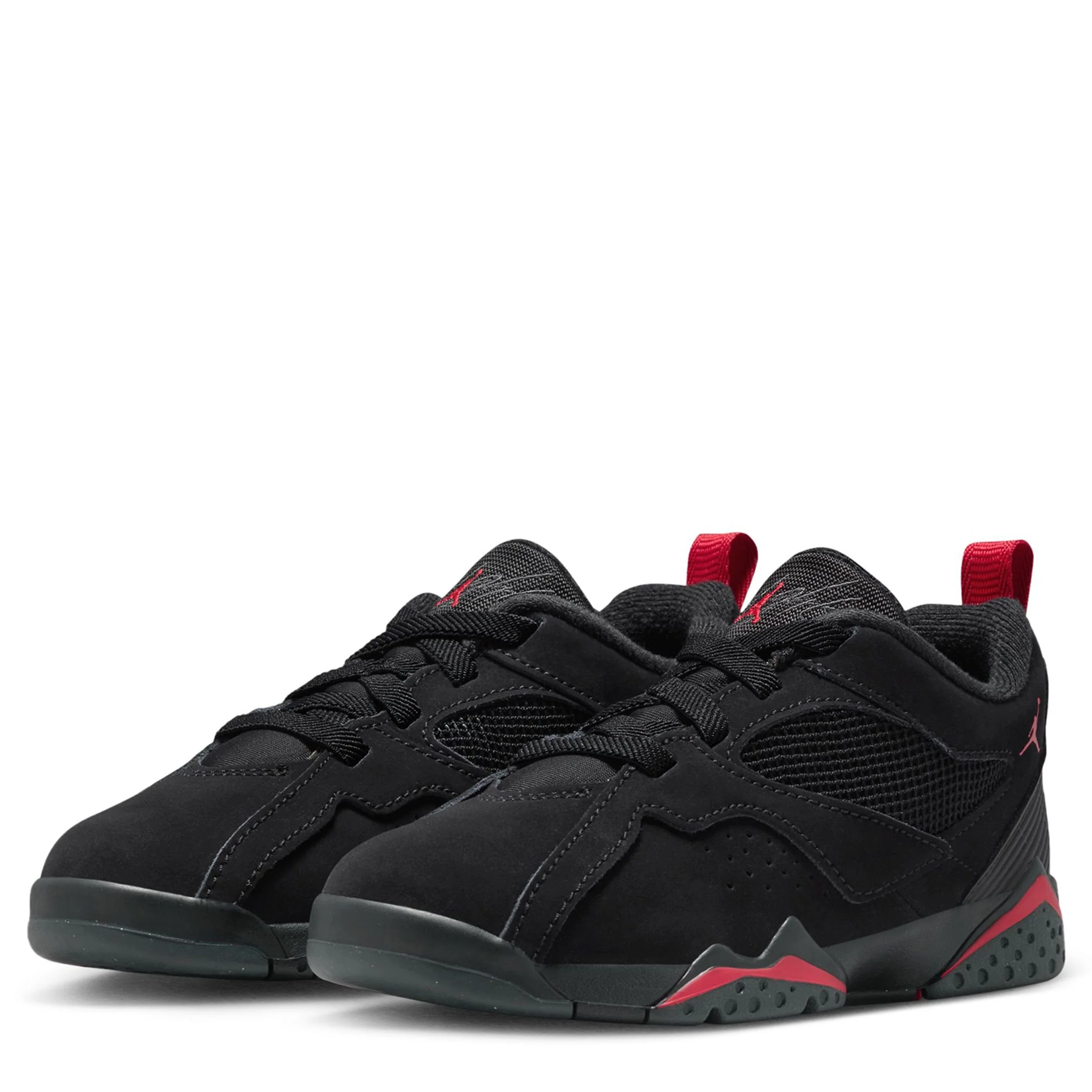 Jordan 7 Rm (Little Kid) - Image 3