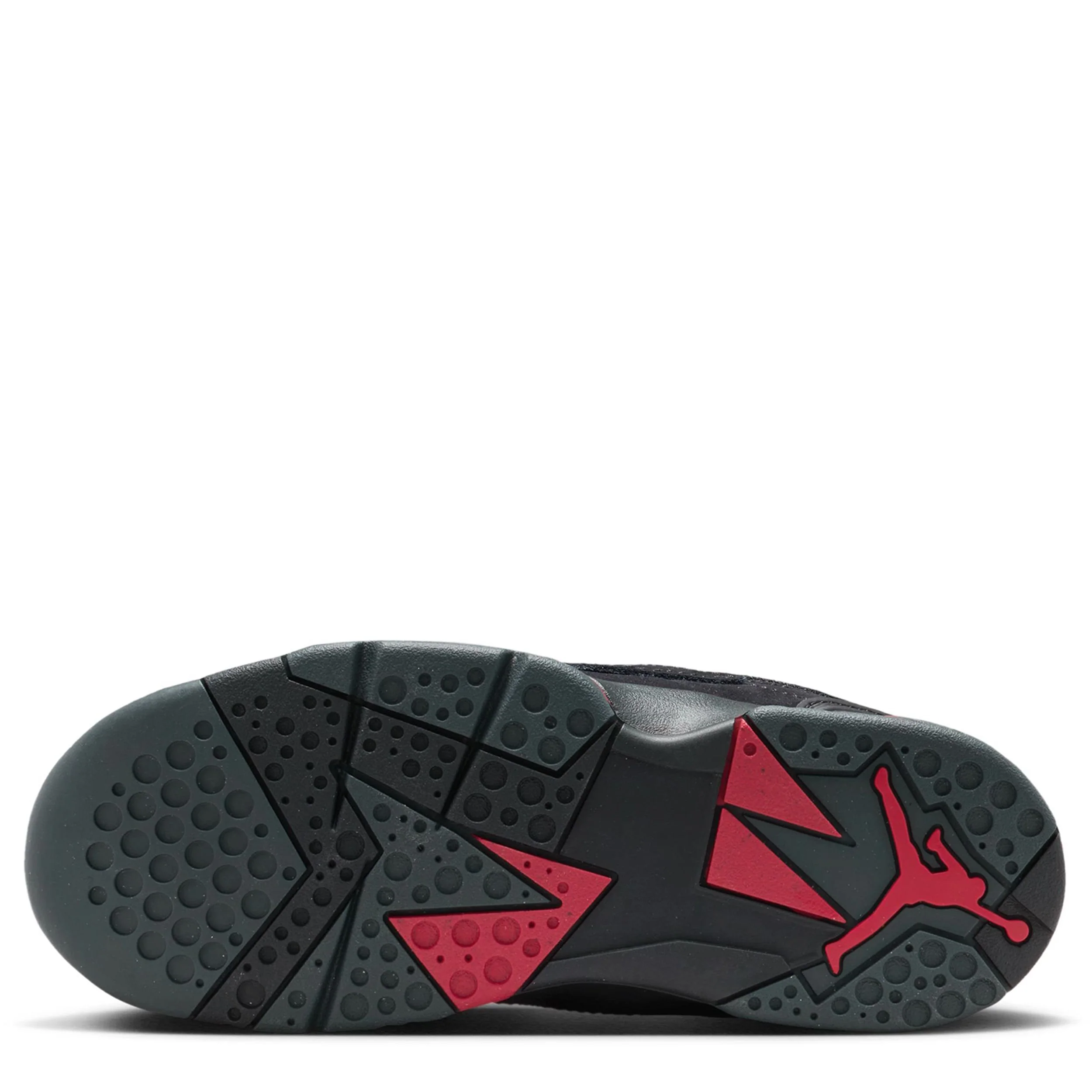 Jordan 7 Rm (Little Kid) - Image 6