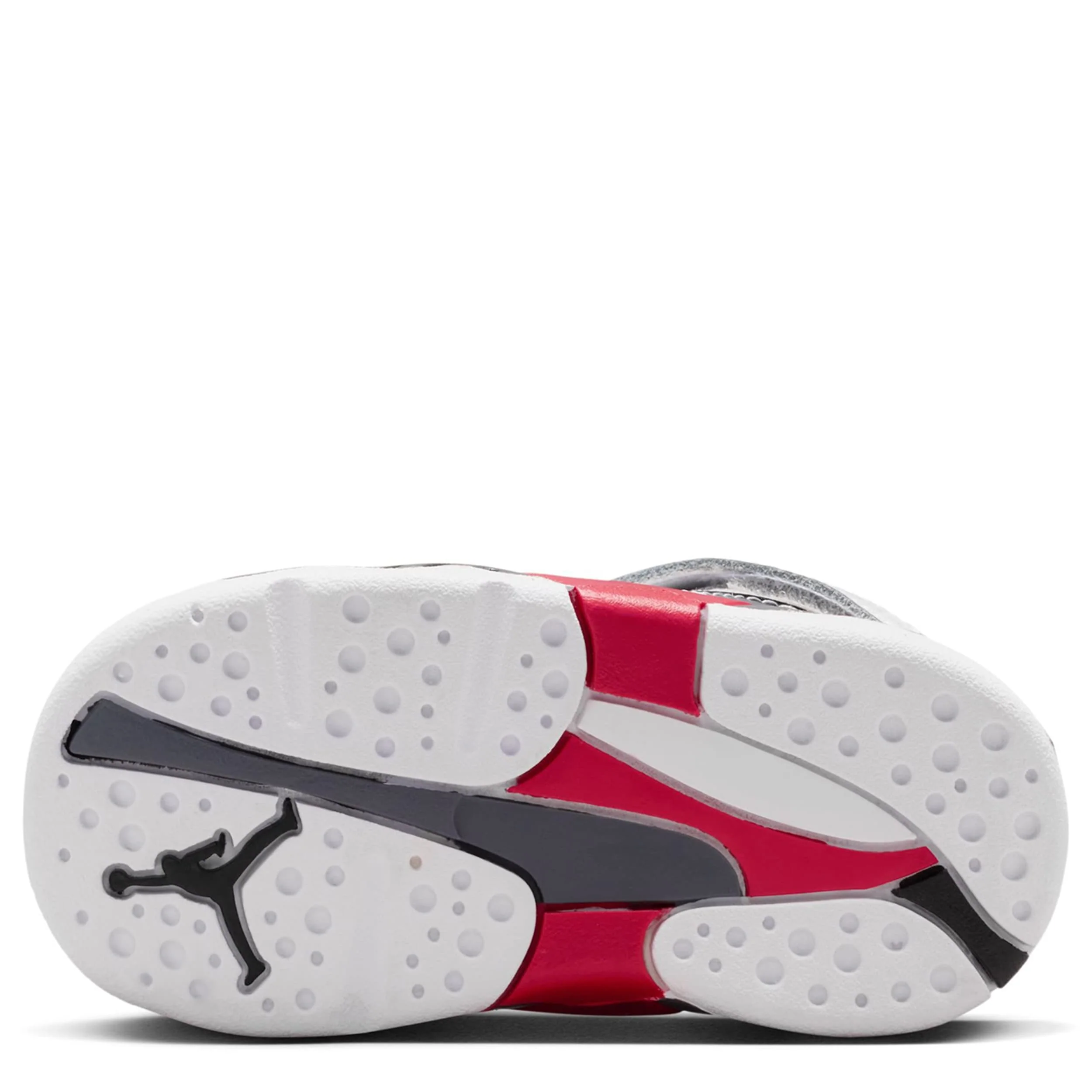 Jordan 8 Retro (Toddler) - Image 6