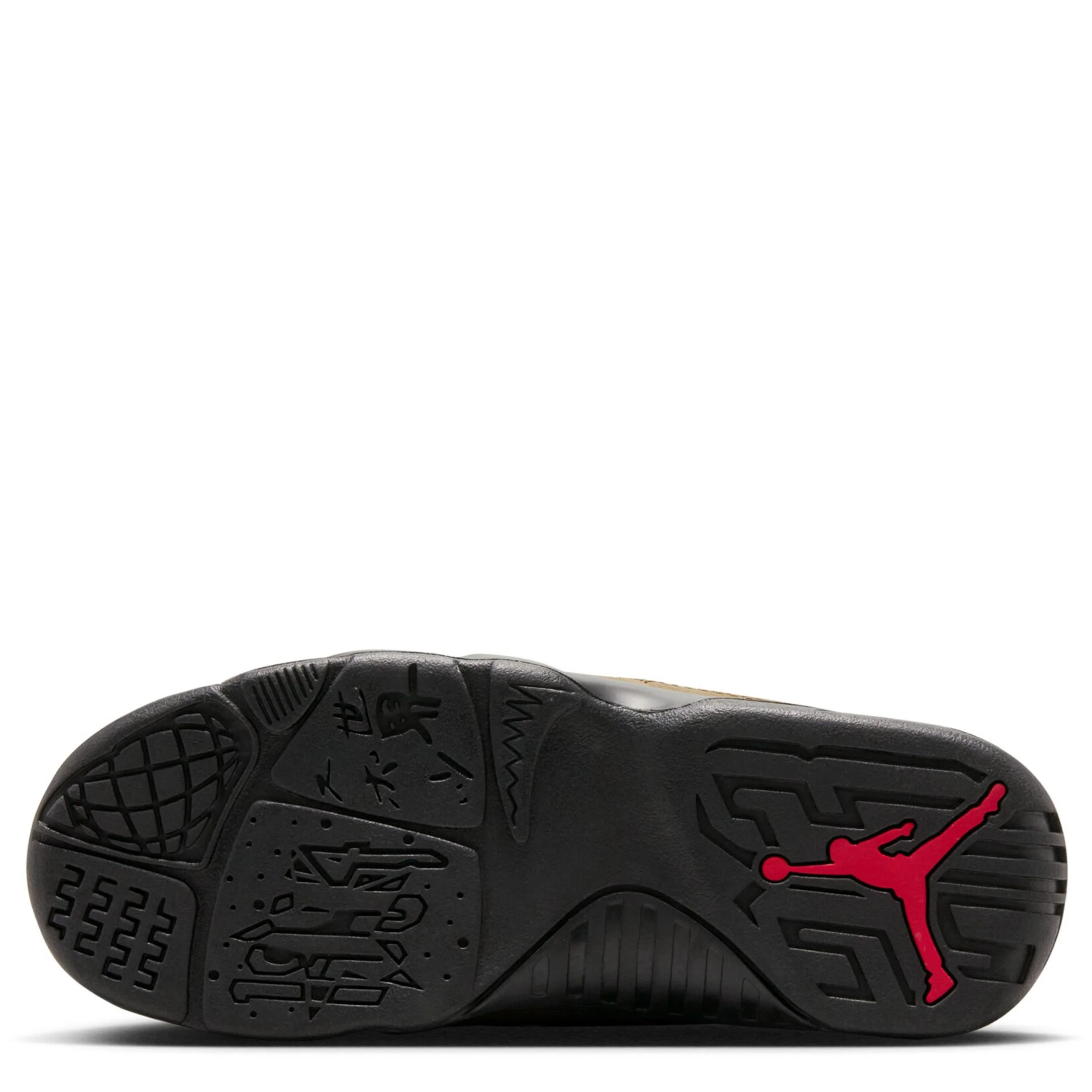 Jordan 9 Retro (Little Kid) - Image 6
