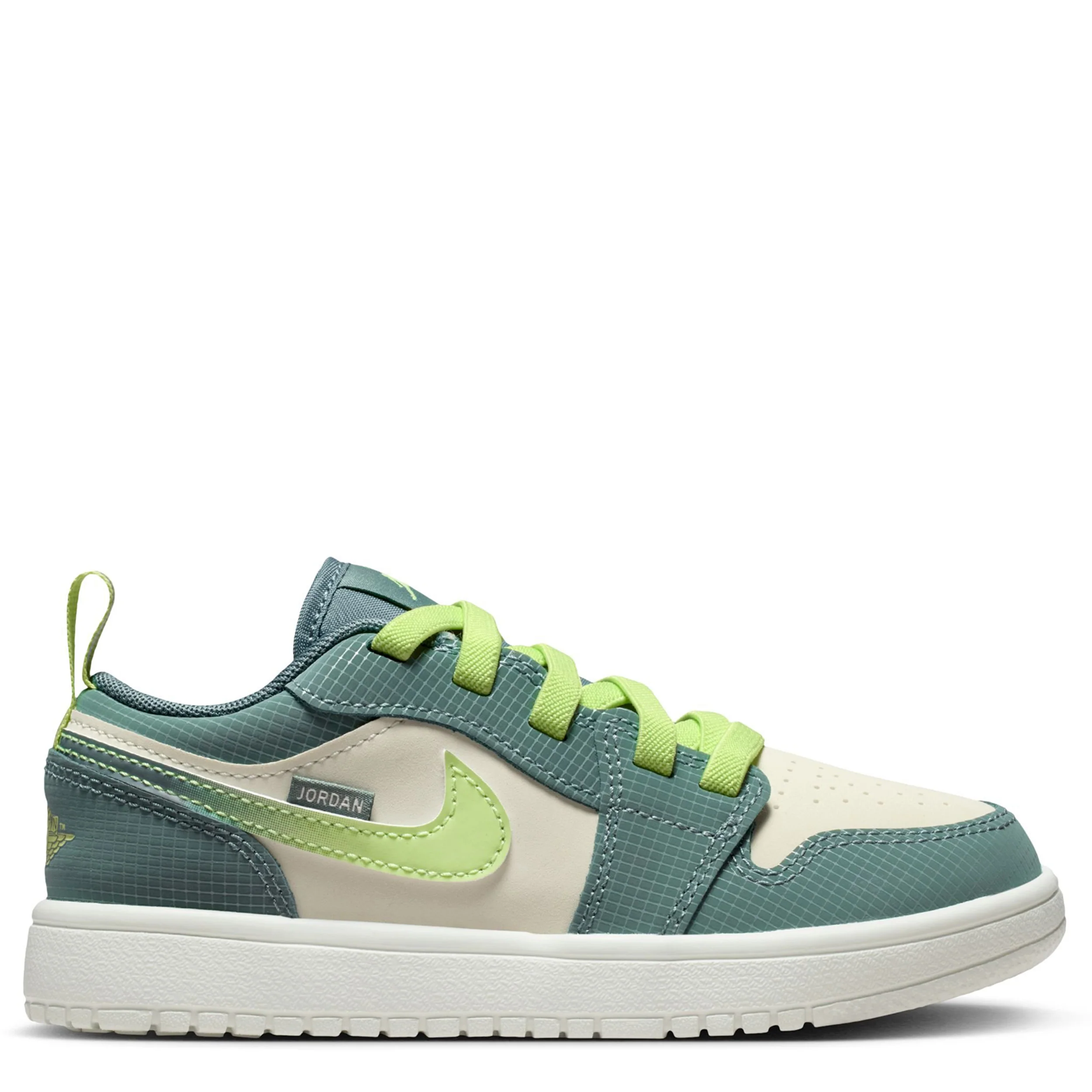 Jordan Aj1 Low Alt (Little Kid)