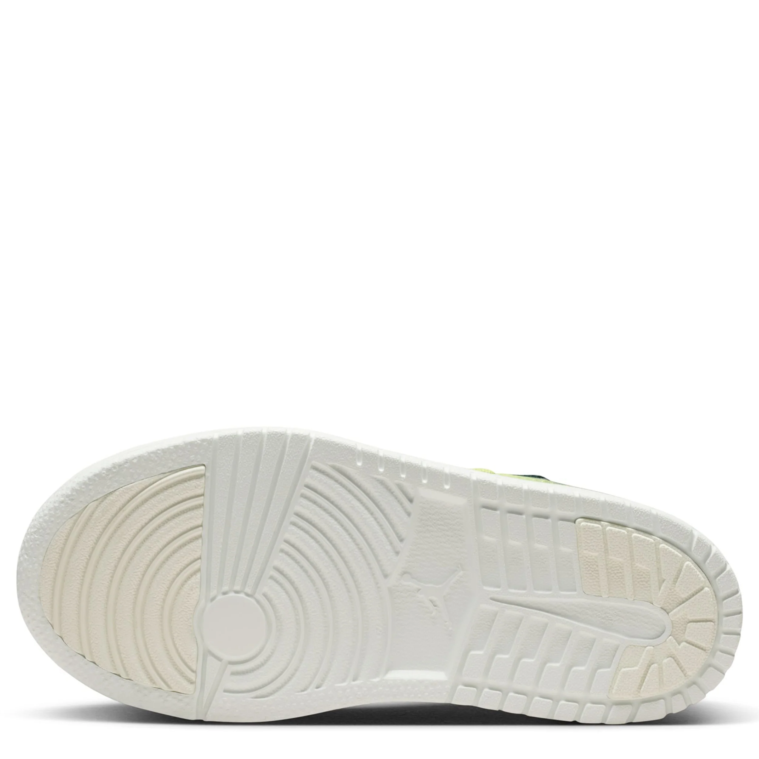 Jordan Aj1 Low Alt (Little Kid) - Image 6