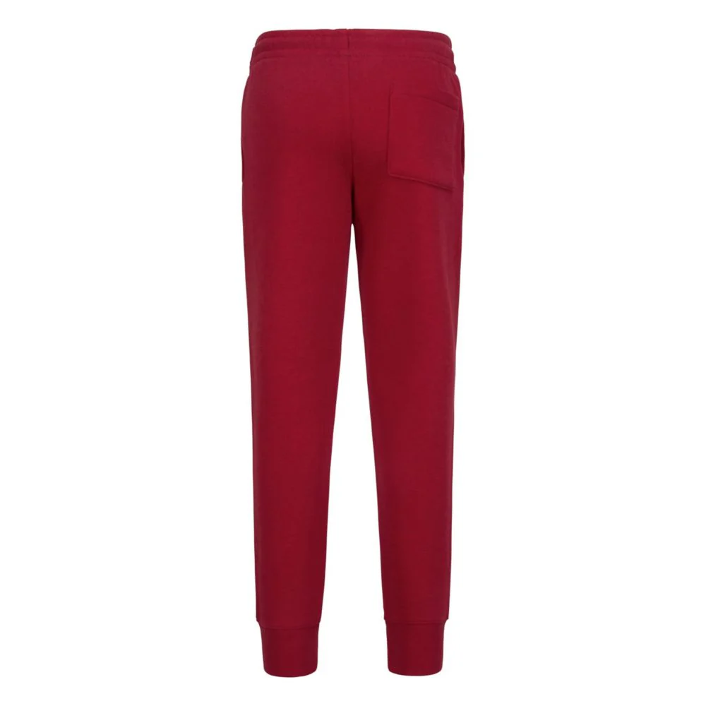 Jordan Essentials Pant (Little Kid) - Image 2