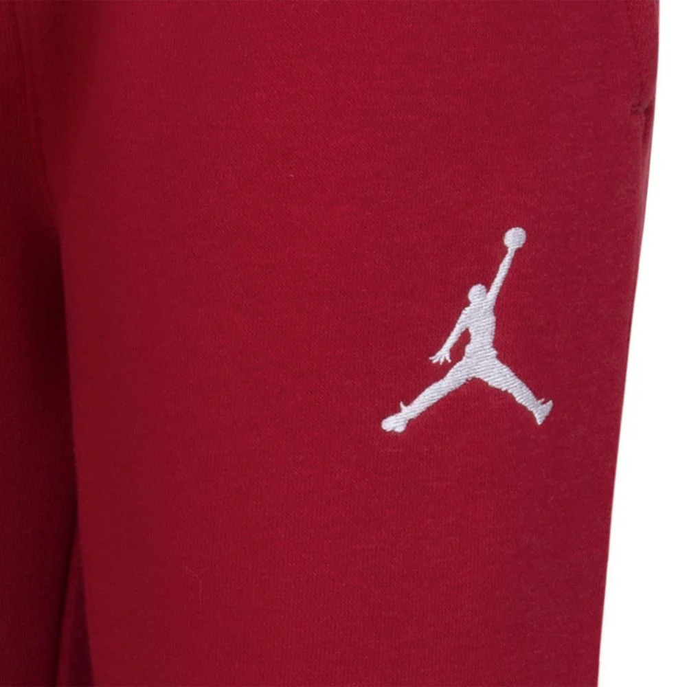 Jordan Essentials Pant (Little Kid) - Image 4
