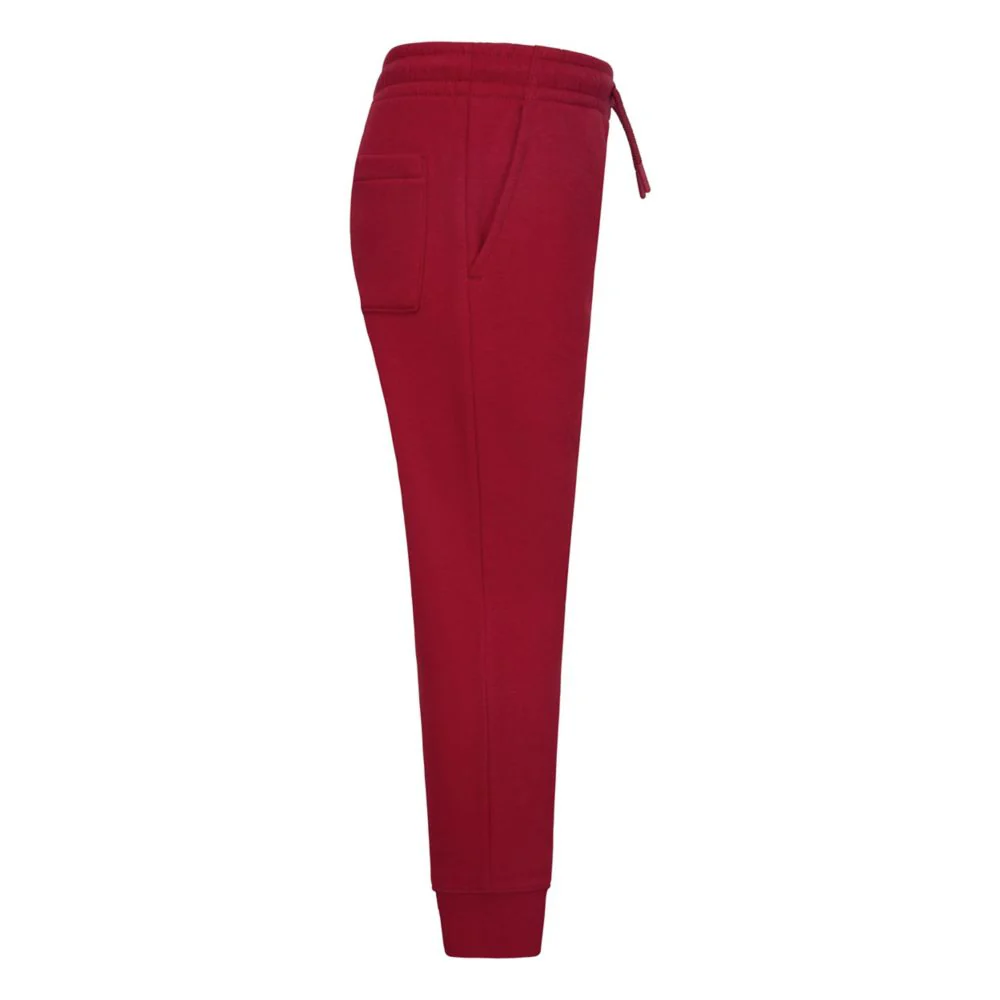 Jordan Essentials Pant (Little Kid) - Image 6