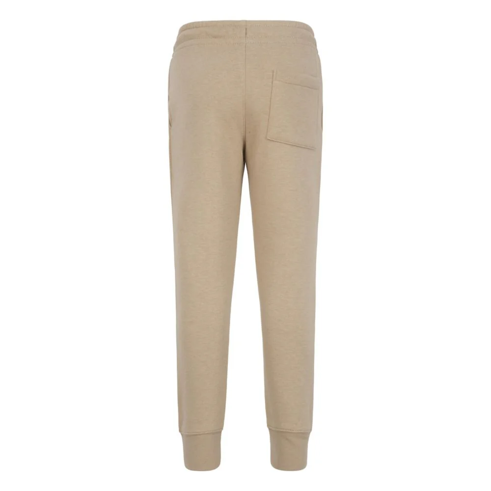 Jordan Essentials Pant (Little Kid) - Image 2