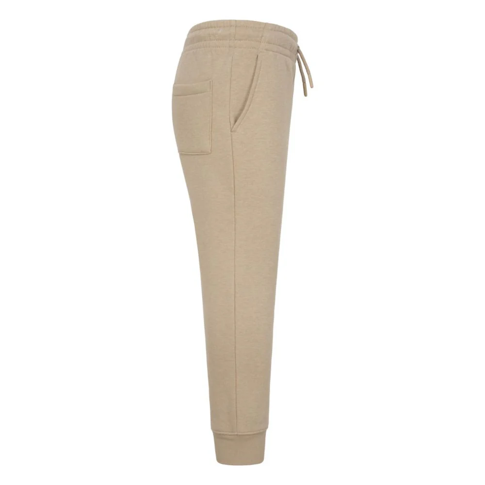 Jordan Essentials Pant (Little Kid) - Image 6