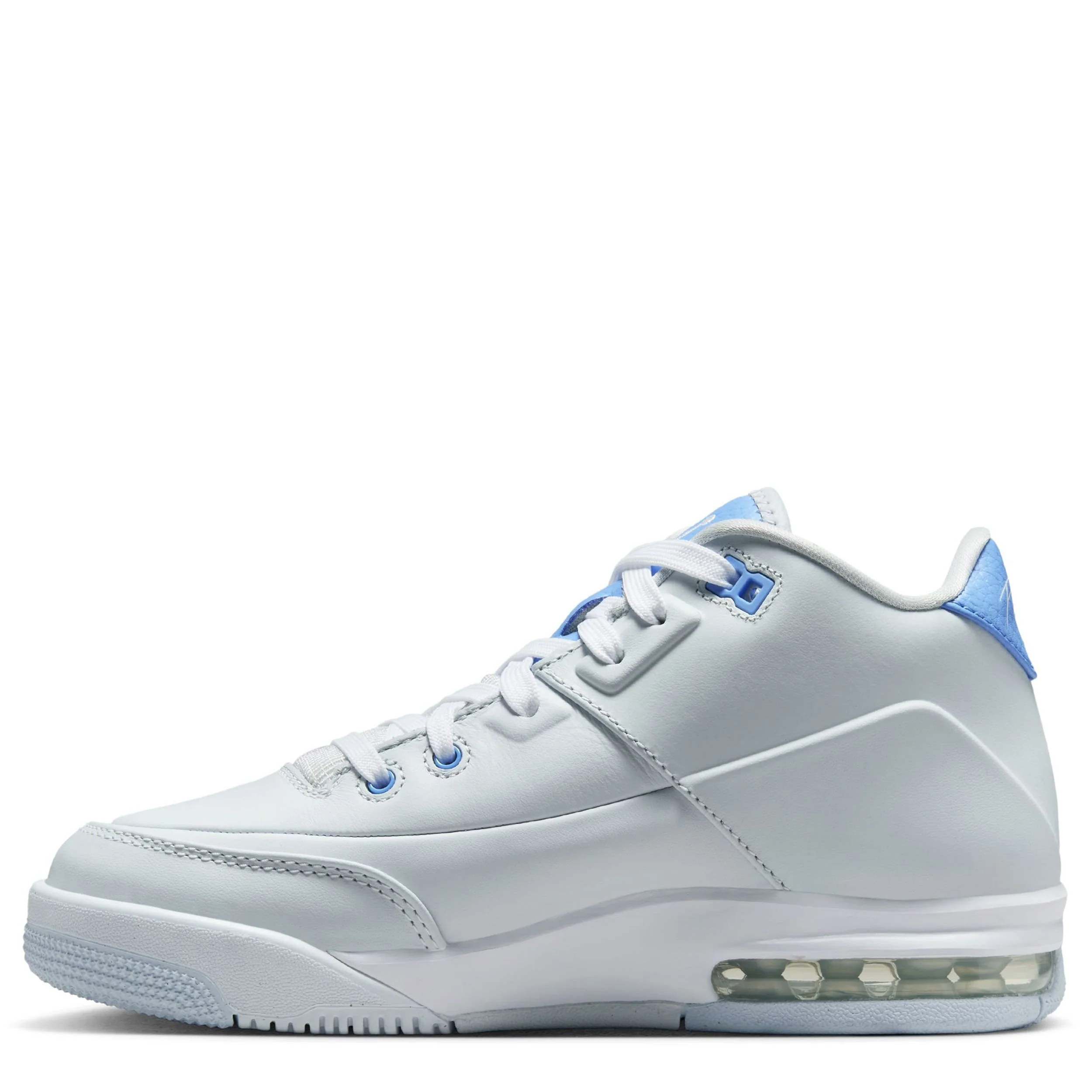 Jordan Flight O - Image 2