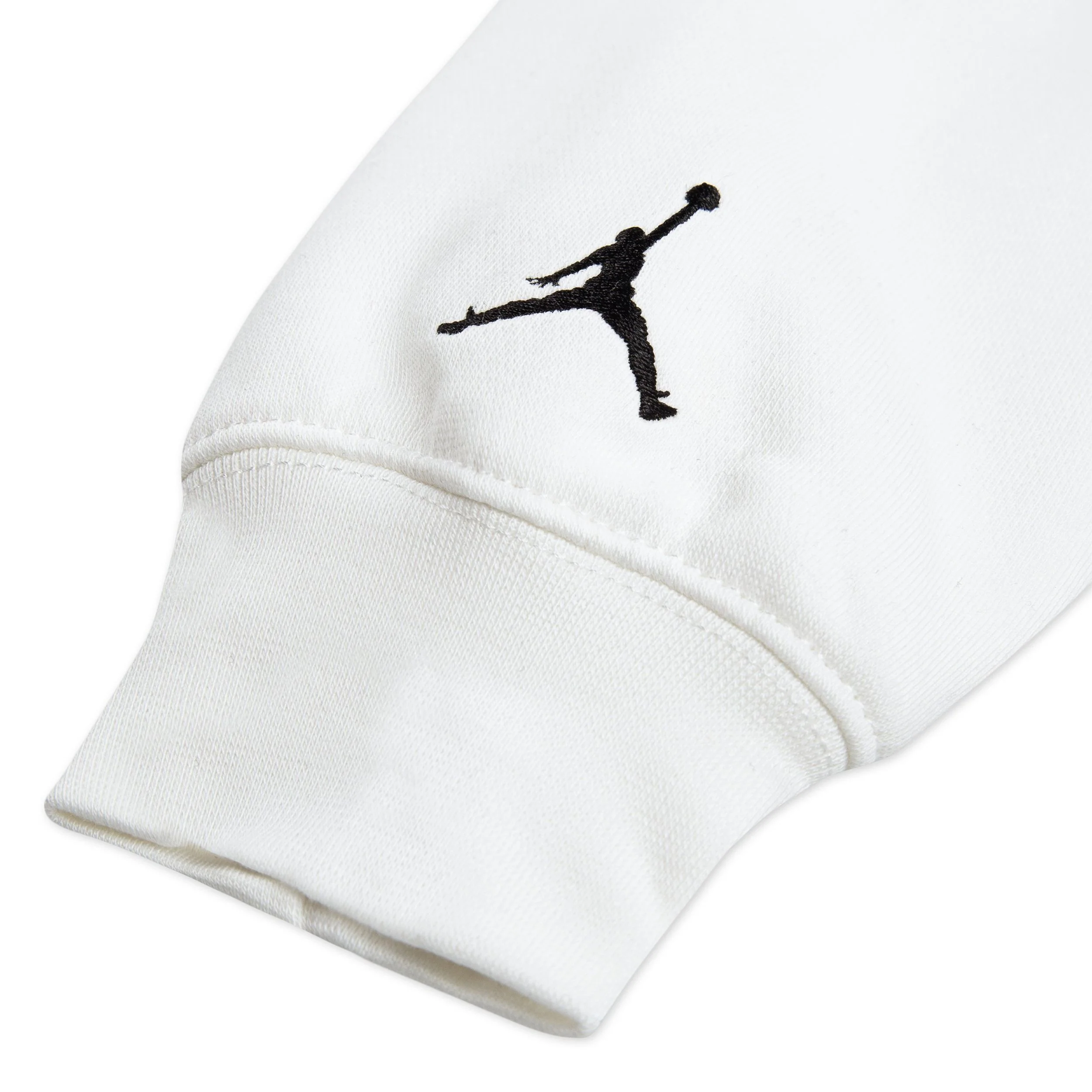 Jordan Has Landed Hoodie (Big Kid) - Image 4