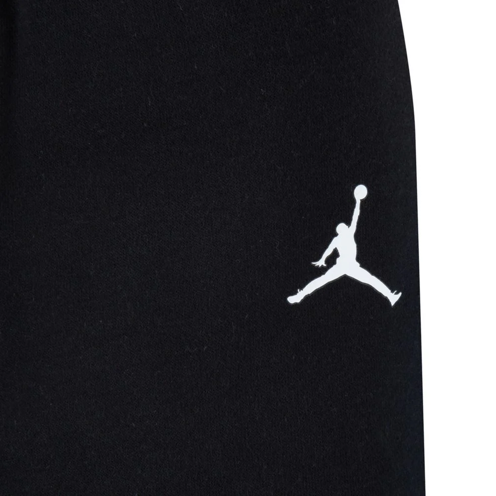 Jordan Jersey Pack Tee Set (Infant) - Image 5