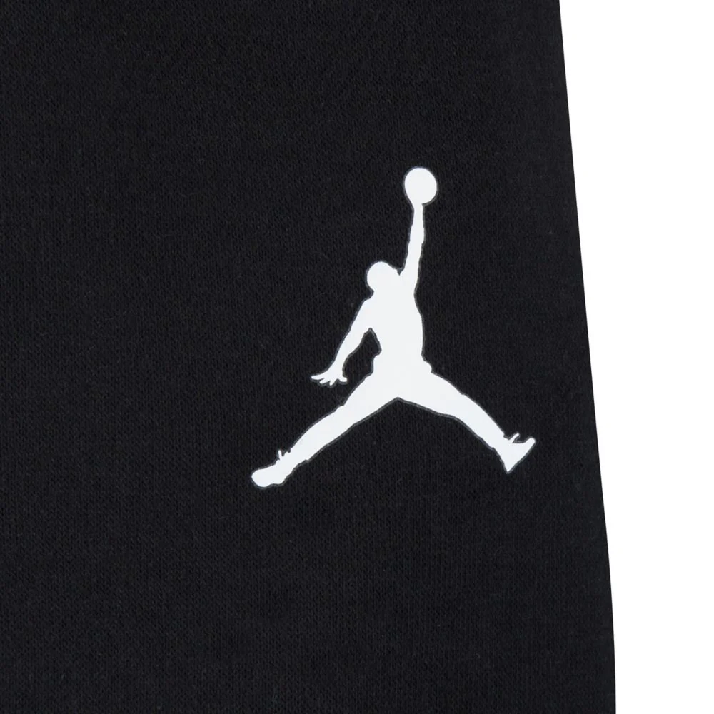 Jordan Jersey Pack Tee Set (Infant) - Image 5