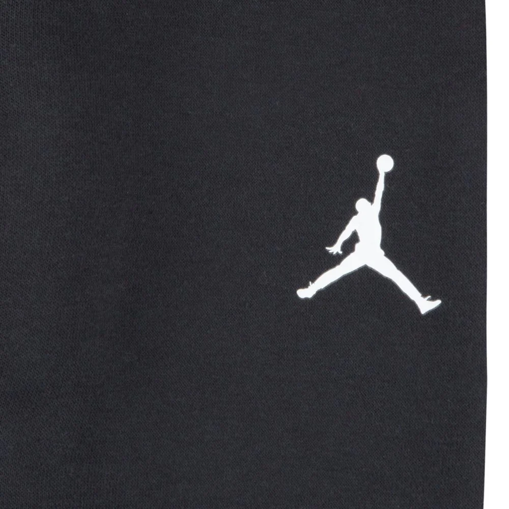 Jordan Jersey Pack Tee Set (Toddler) - Image 4