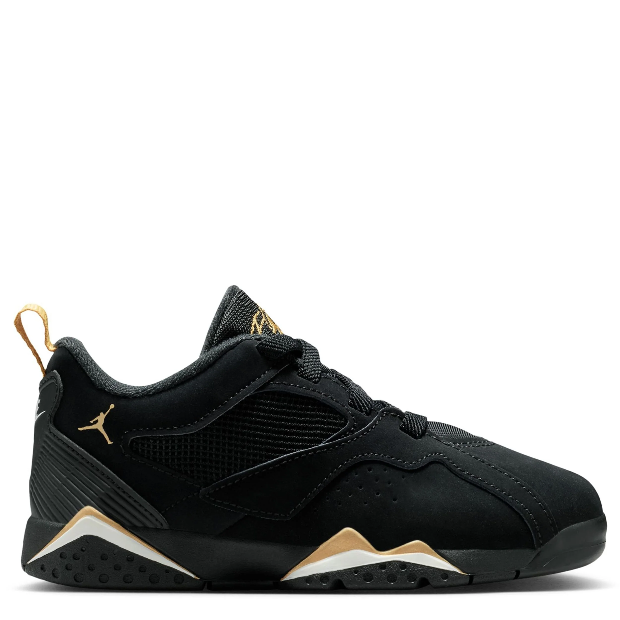 Jordan Mvp 92 ( Little Kid)