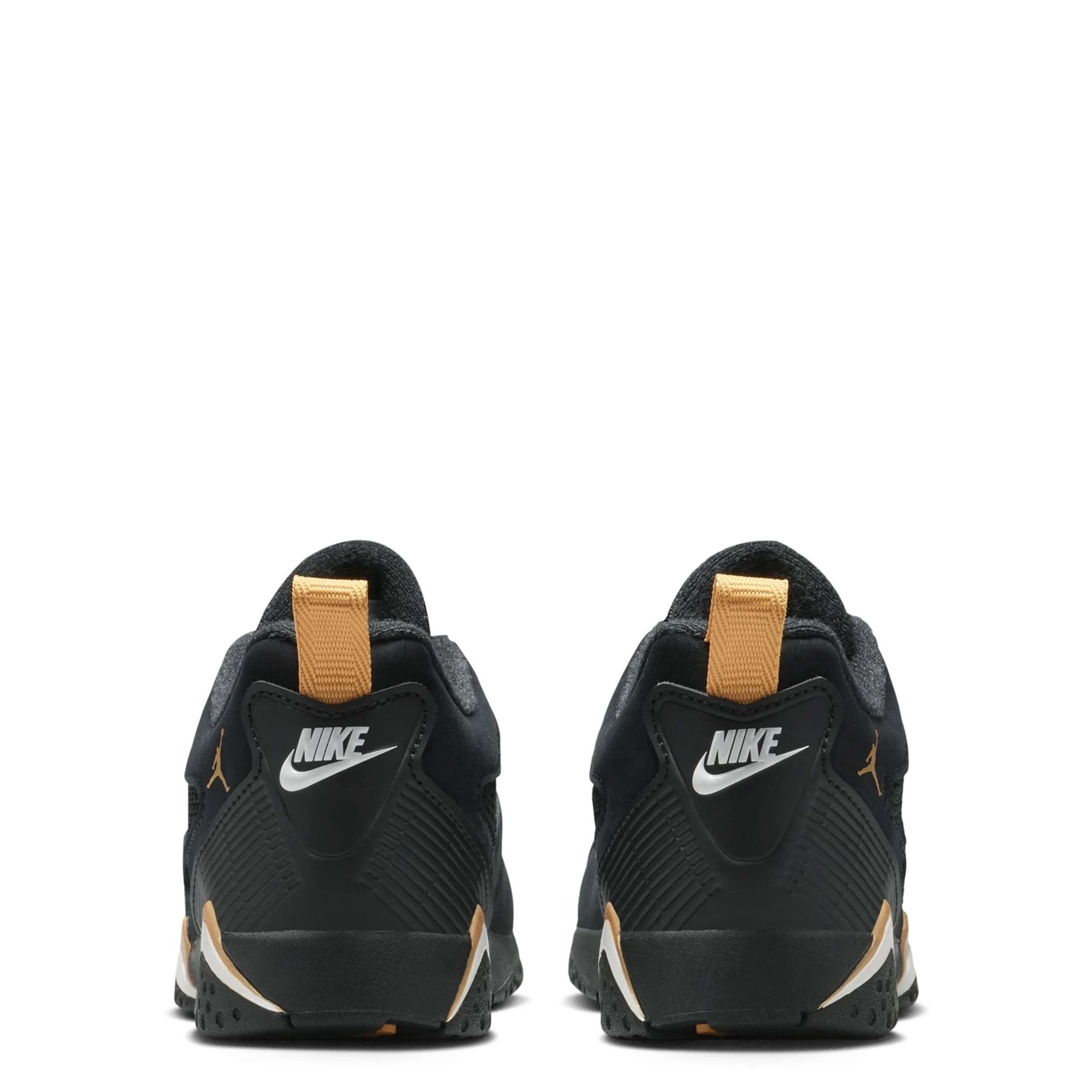 Jordan Mvp 92 ( Little Kid) - Image 4