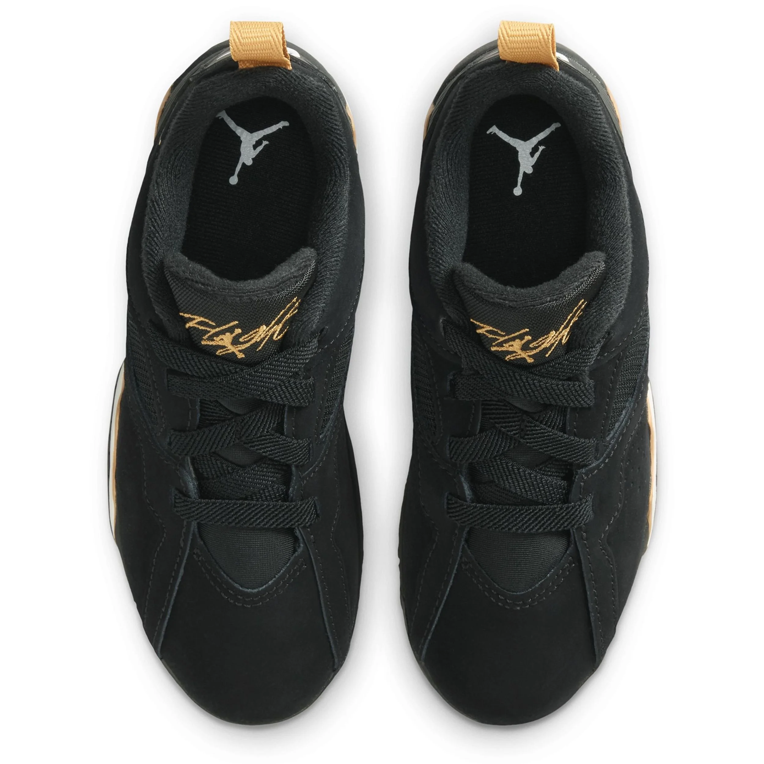 Jordan Mvp 92 ( Little Kid) - Image 5