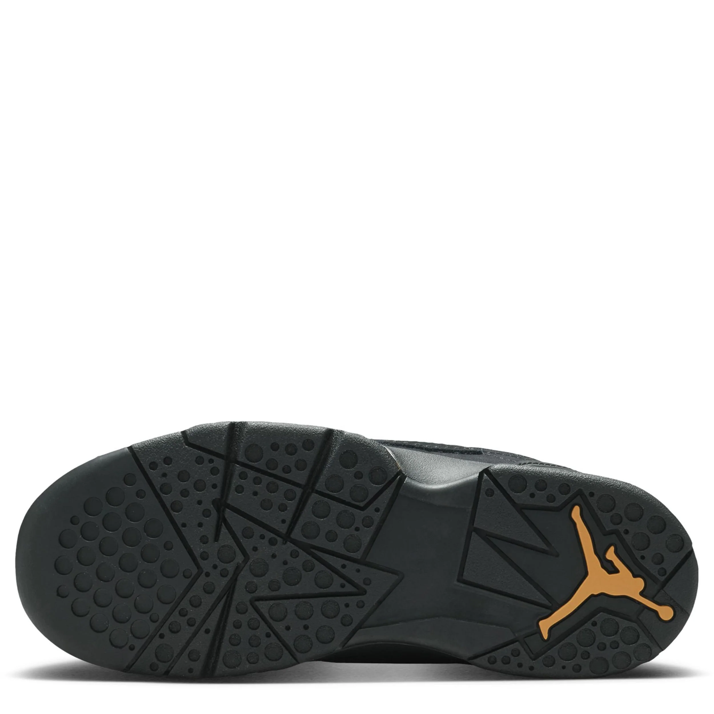 Jordan Mvp 92 ( Little Kid) - Image 6