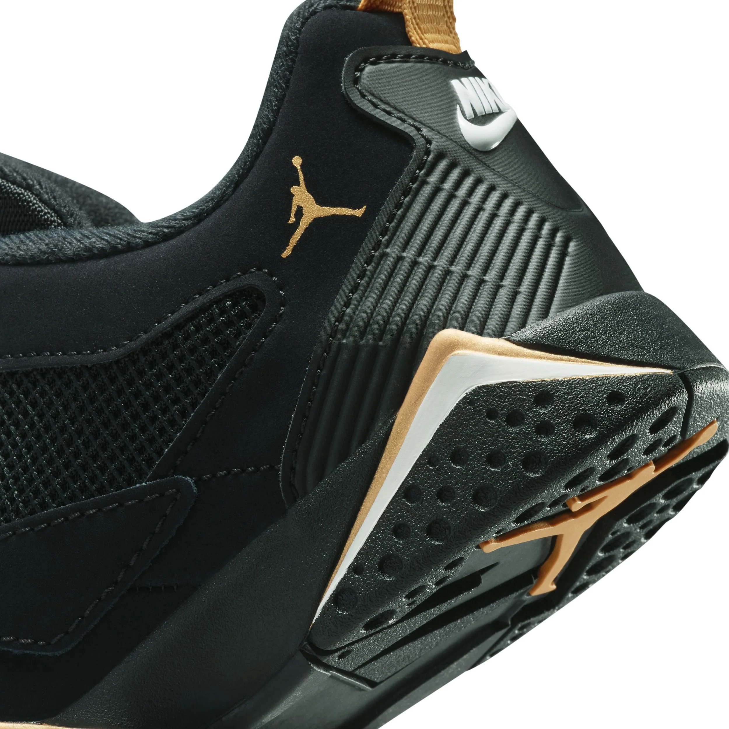 Jordan Mvp 92 ( Little Kid) - Image 8