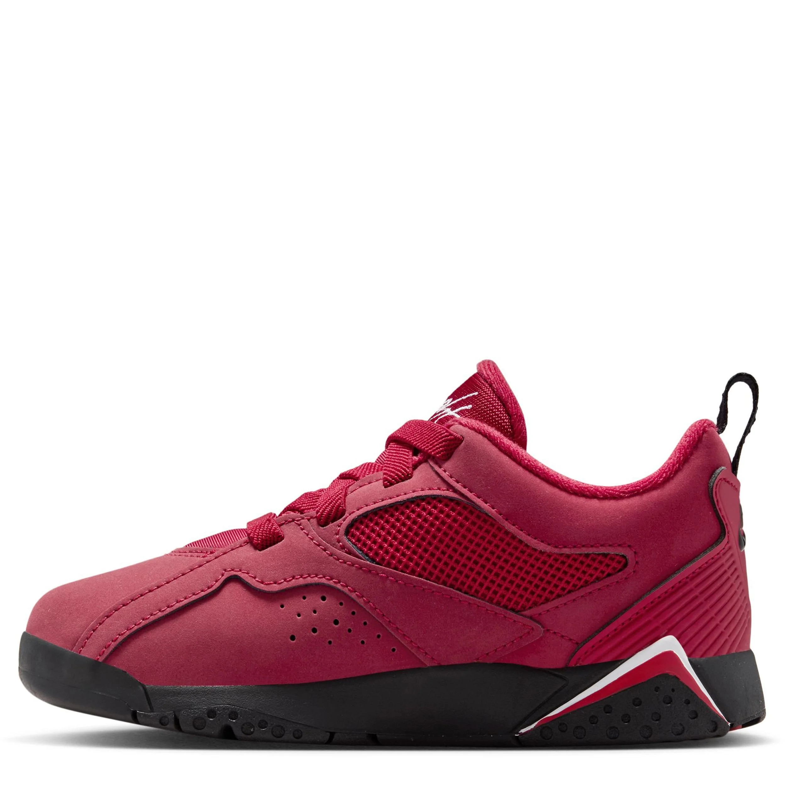 Jordan Mvp 92 ( Little Kid) - Image 2