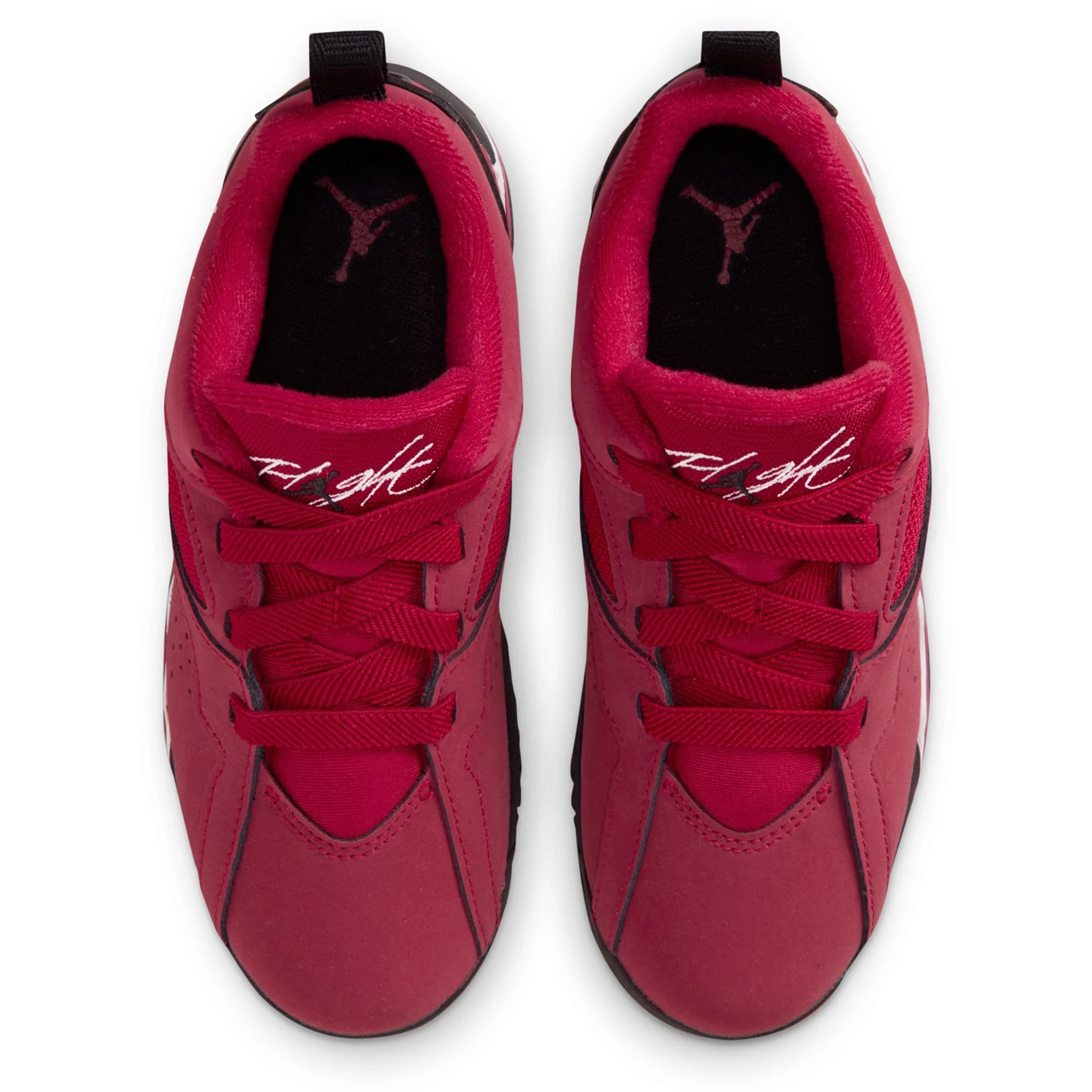 Jordan Mvp 92 ( Little Kid) - Image 5