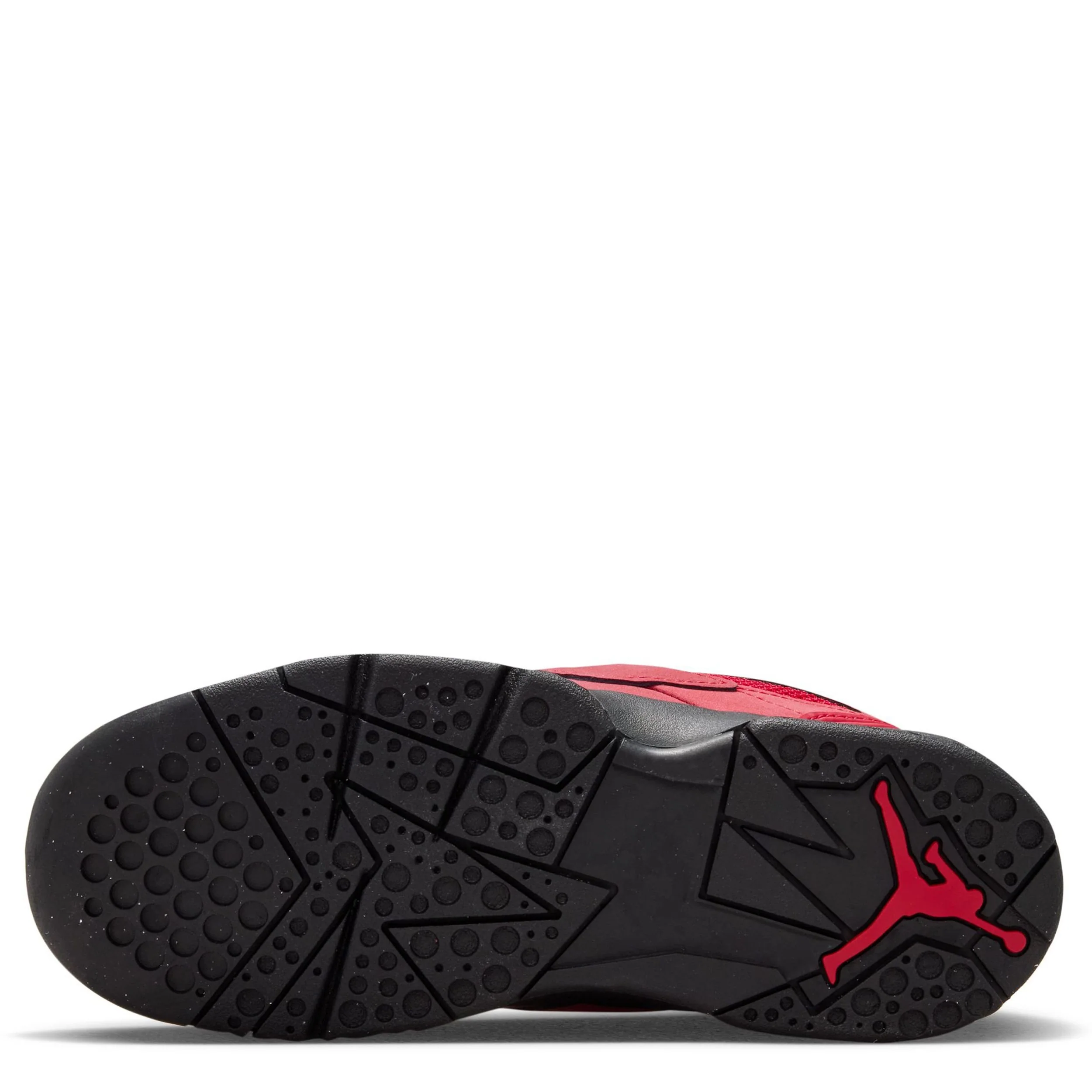Jordan Mvp 92 ( Little Kid) - Image 6