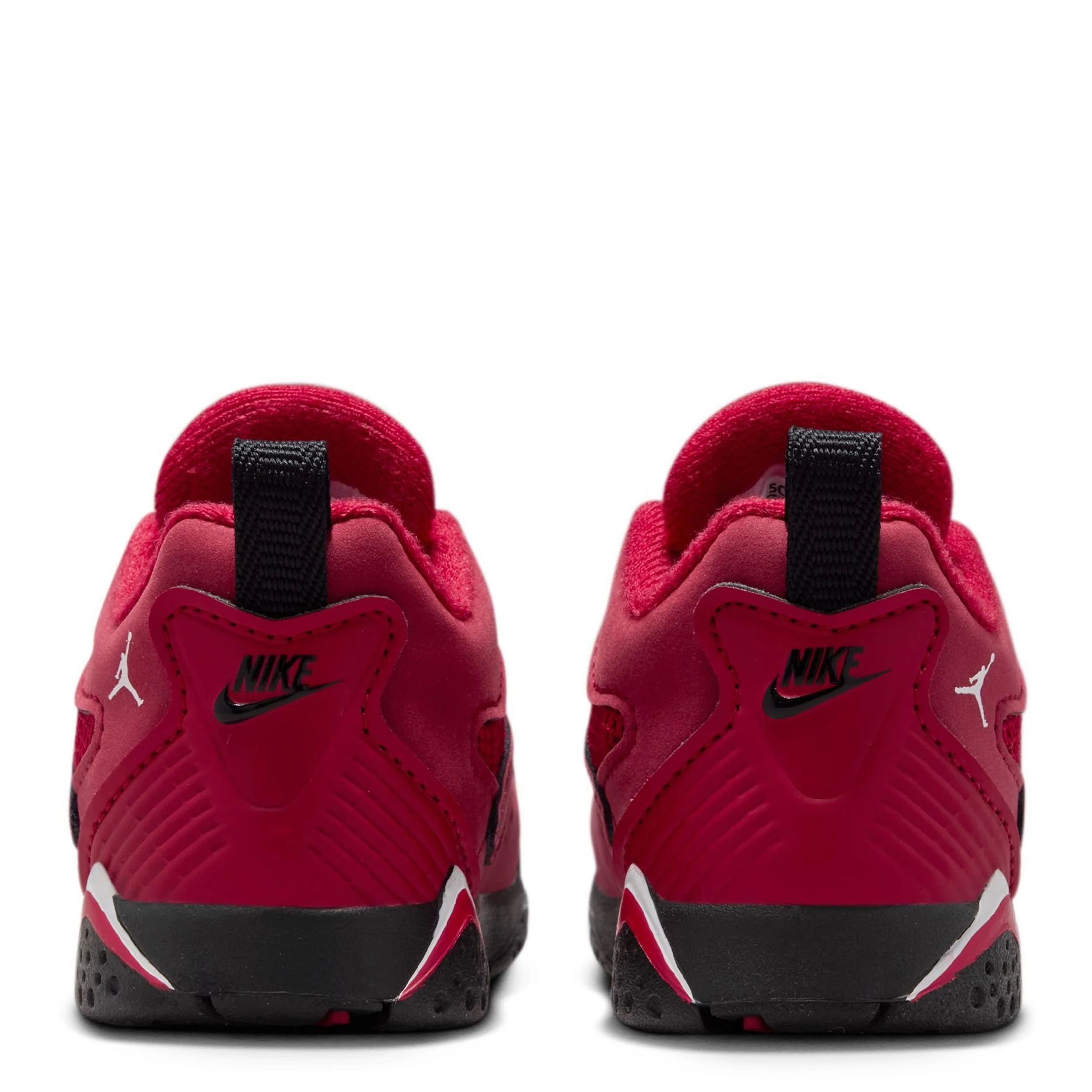 Jordan Mvp 92 (Toddler) - Image 4